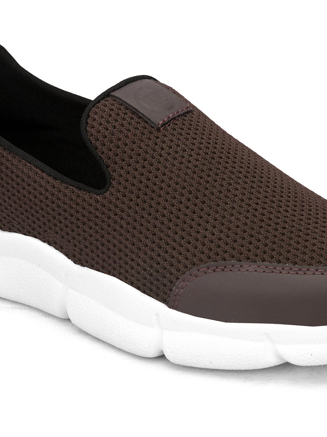 ESMEE Casual Slip On Sneakers Shoes