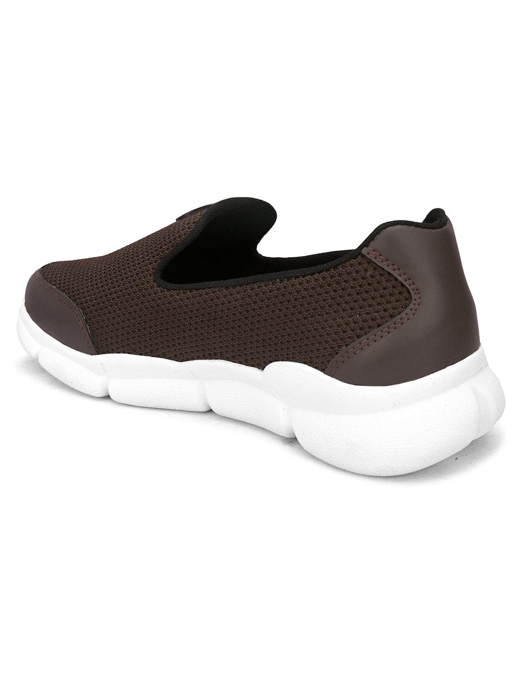 ESMEE Casual Slip On Sneakers Shoes