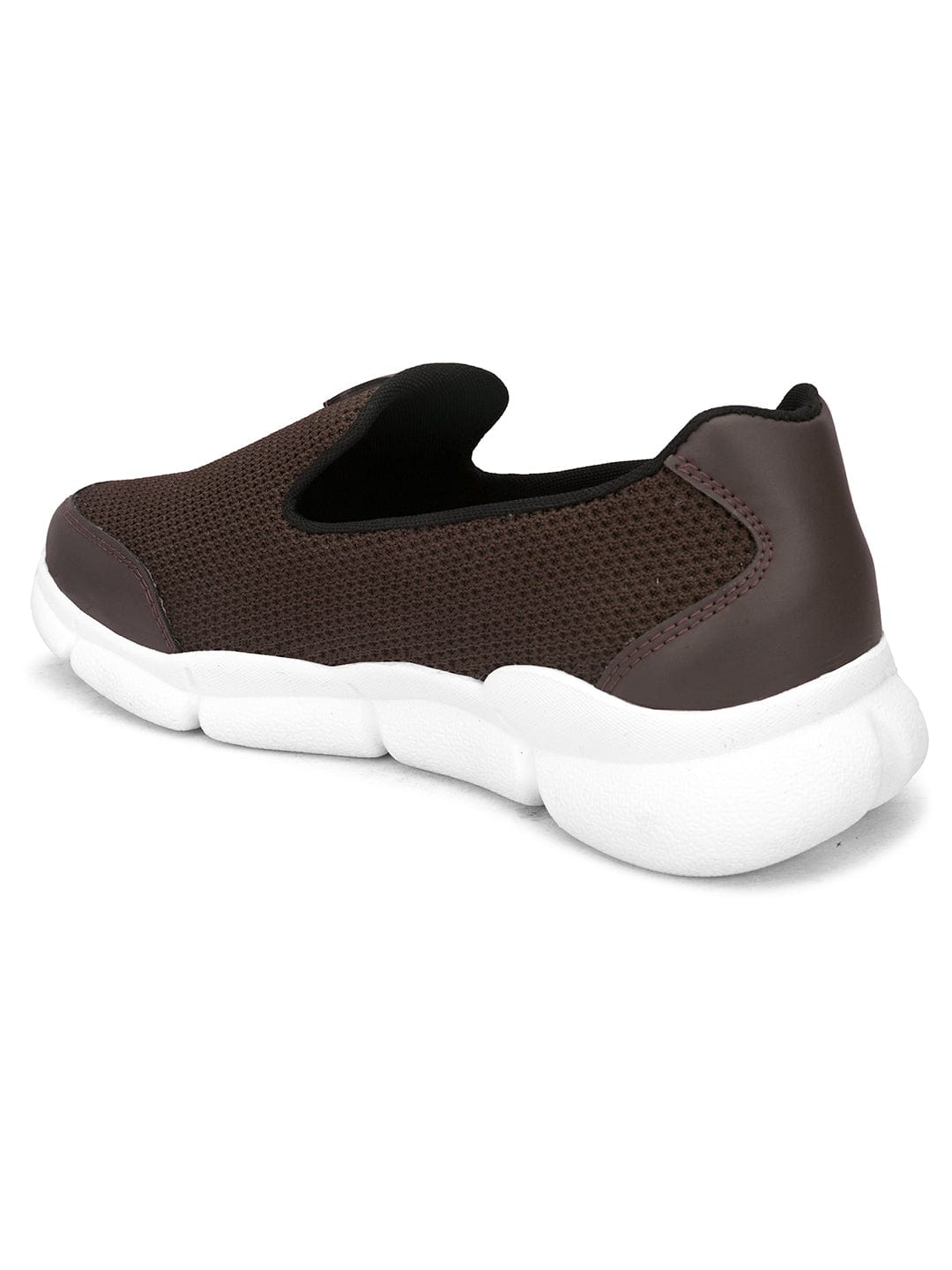 ESMEE Casual Slip On Sneakers Shoes