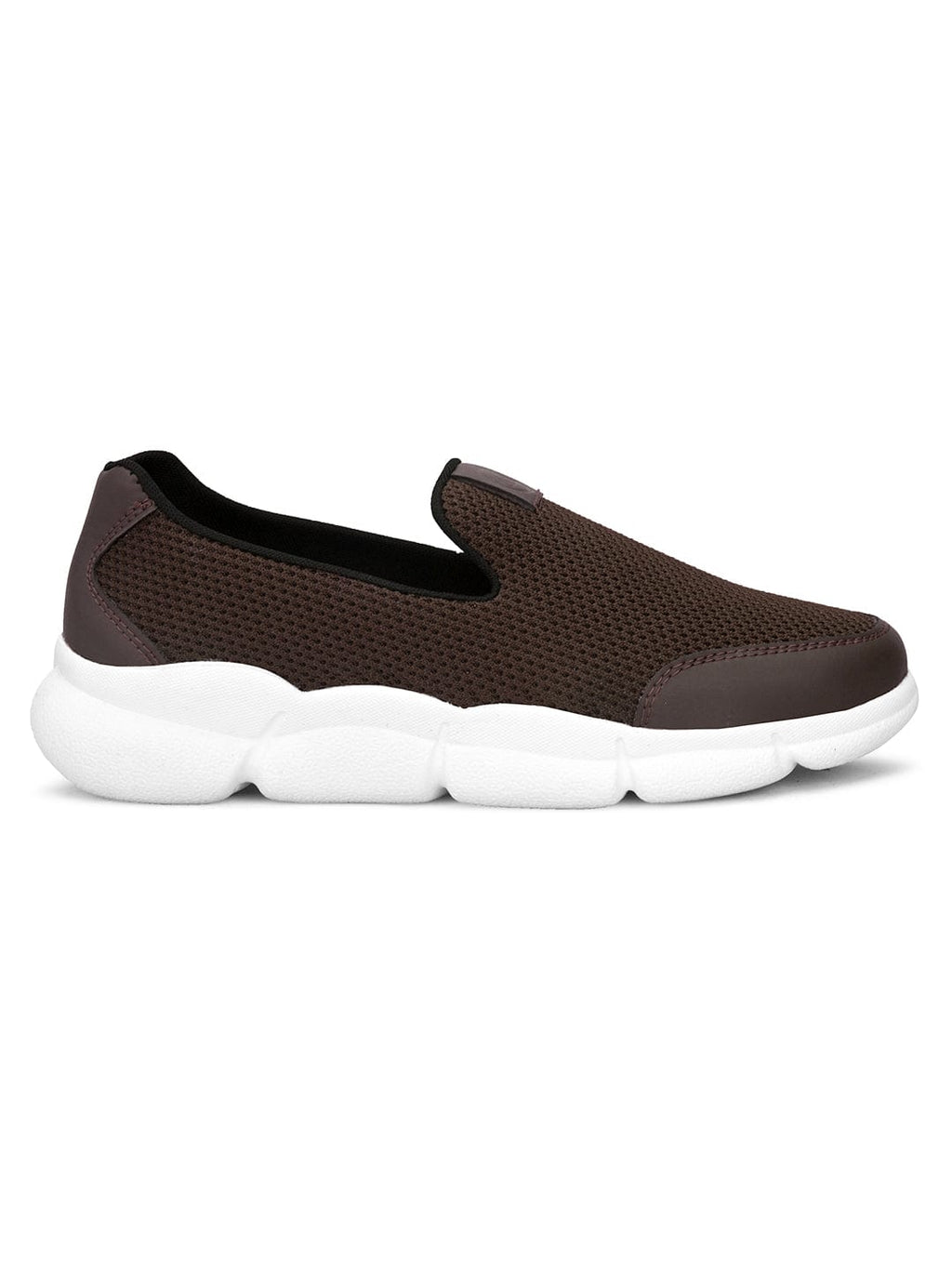 ESMEE Casual Slip On Sneakers Shoes