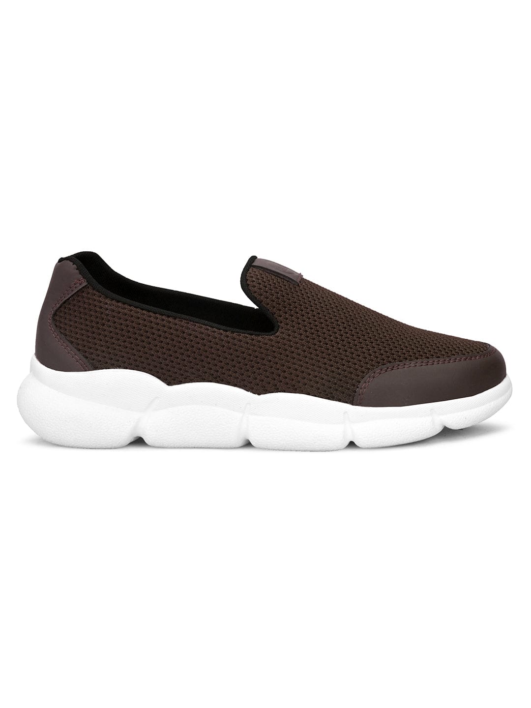 ESMEE Casual Slip On Sneakers Shoes