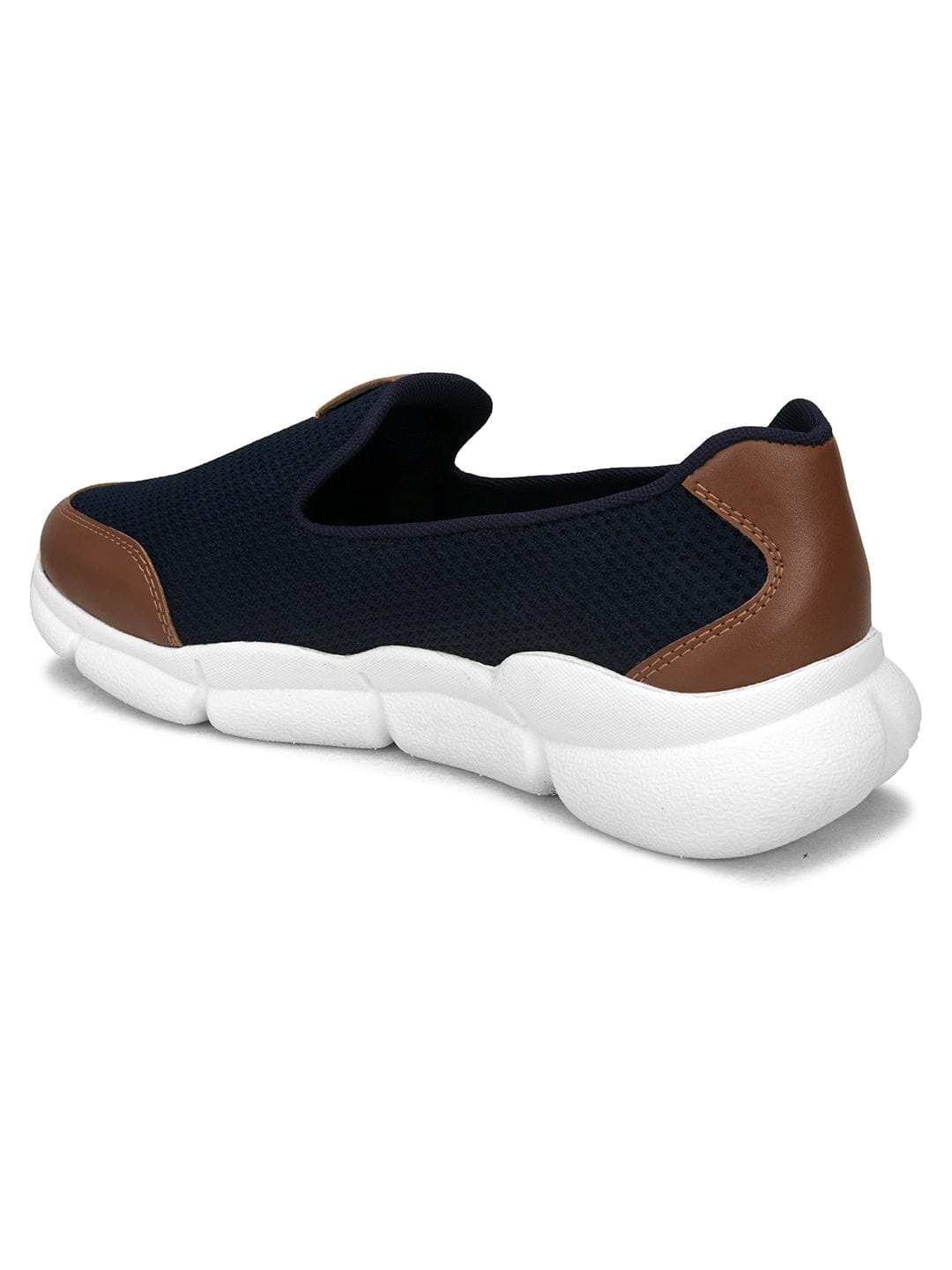 ESMEE Casual Slip On Sneakers Shoes