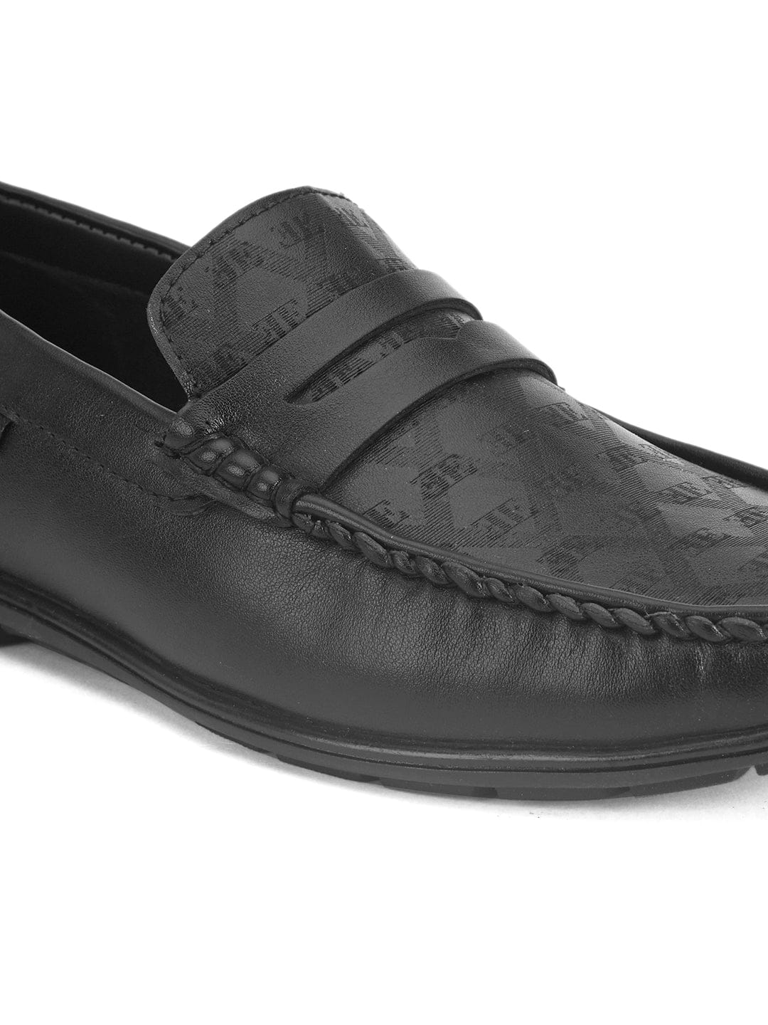 ESMEE Men's Casual Loafers