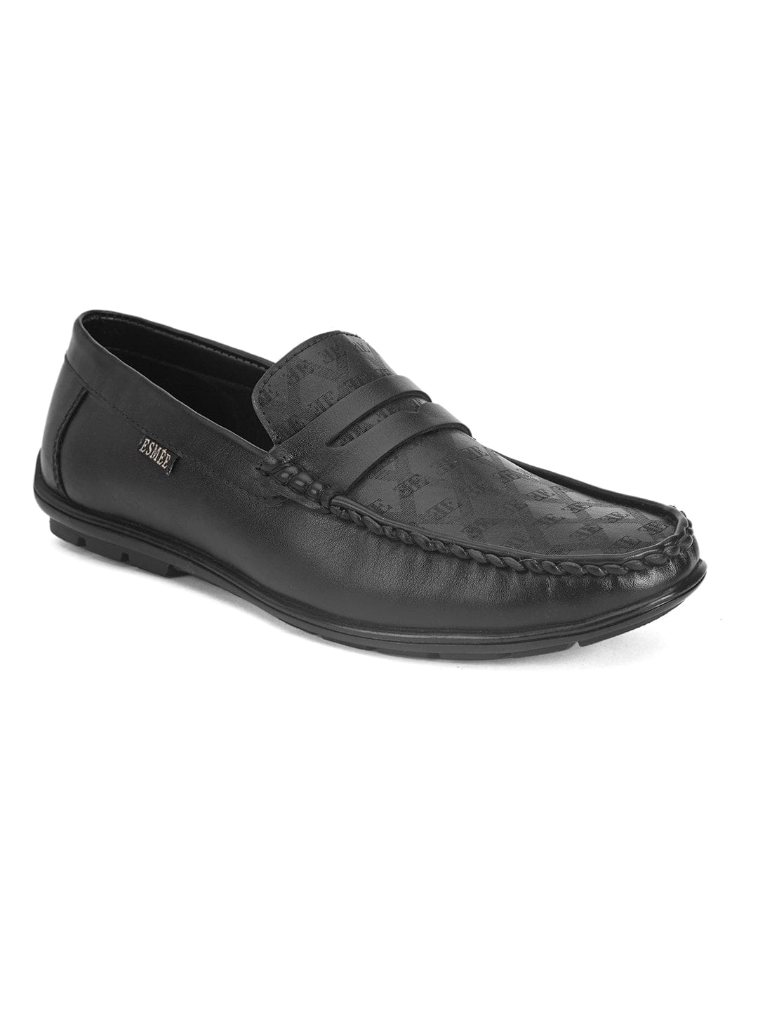 ESMEE Men's Casual Loafers