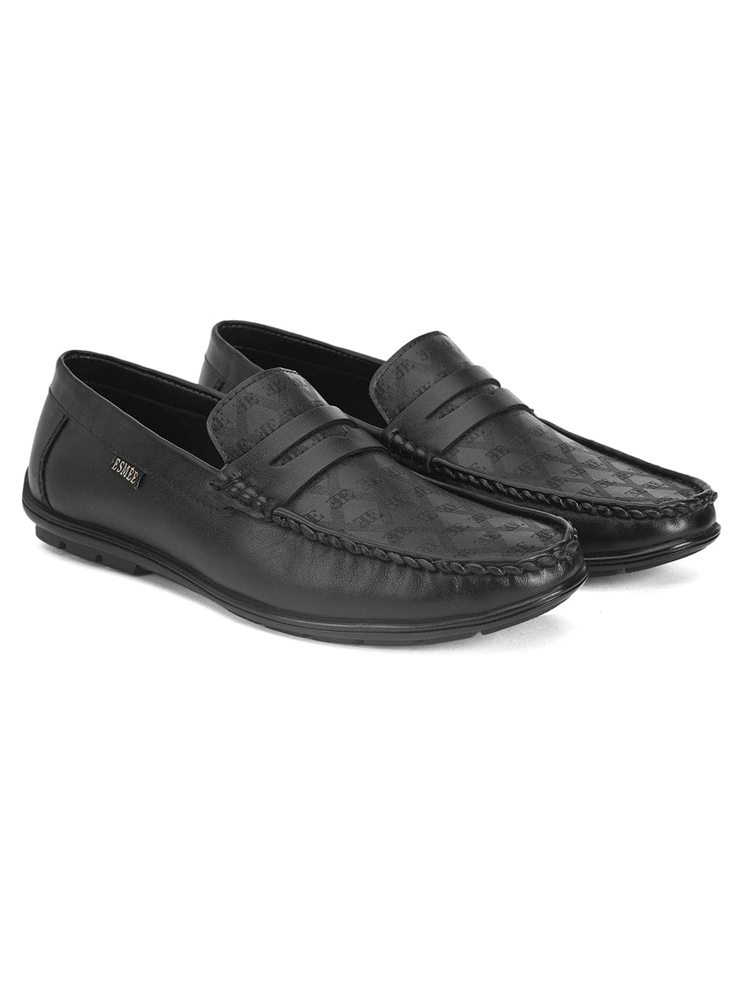 ESMEE Men's Casual Loafers