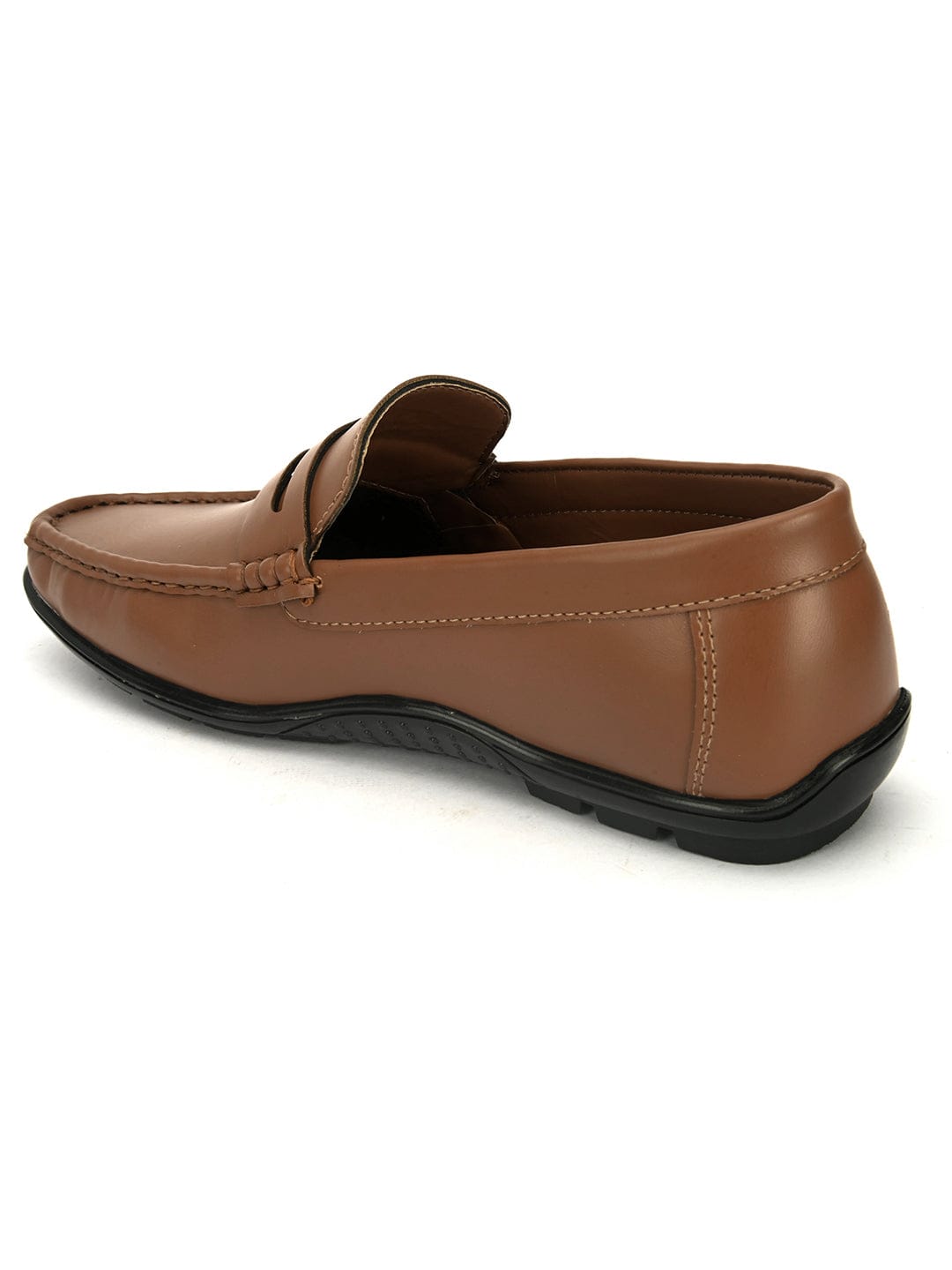ESMEE Men's Casual Loafers