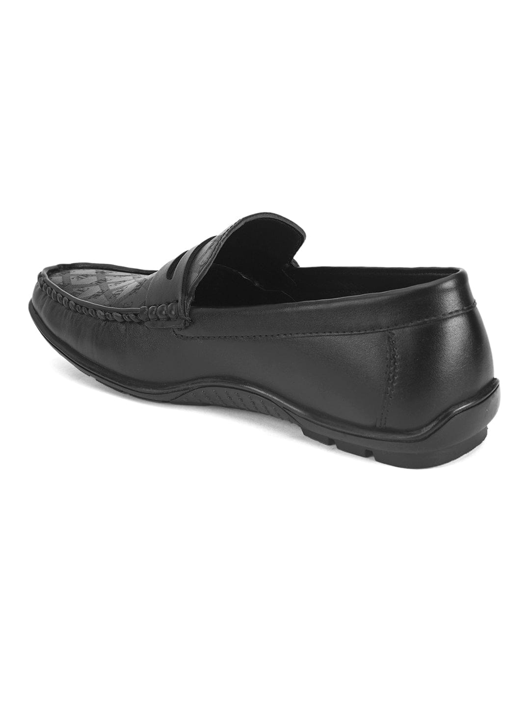 ESMEE Men's Casual Loafers