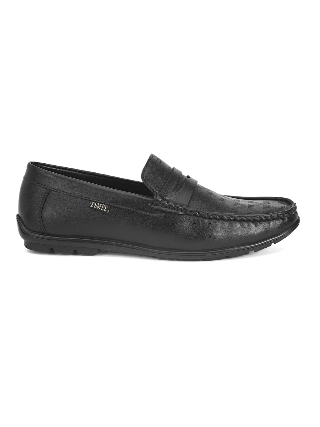 ESMEE Men's Casual Loafers