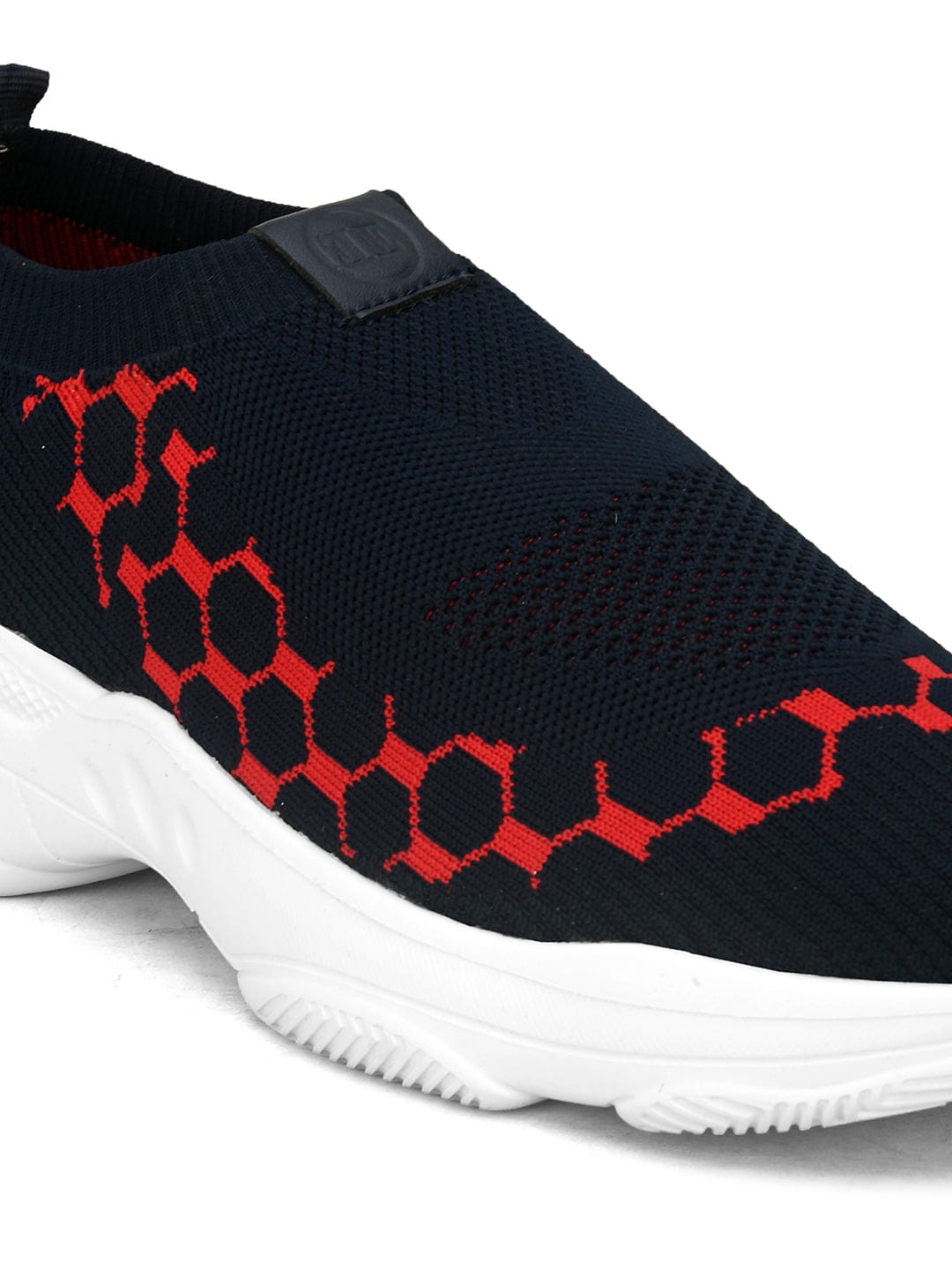 ESMEE Sports Slip On Running Shoes