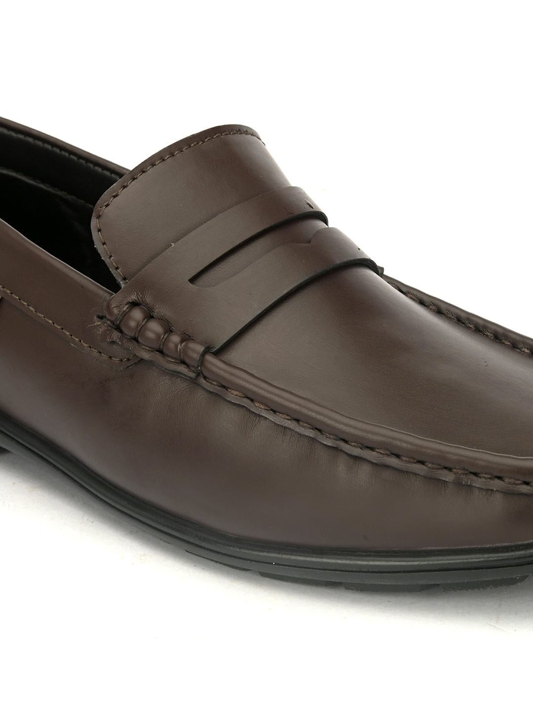 ESMEE Men's Casual Loafers