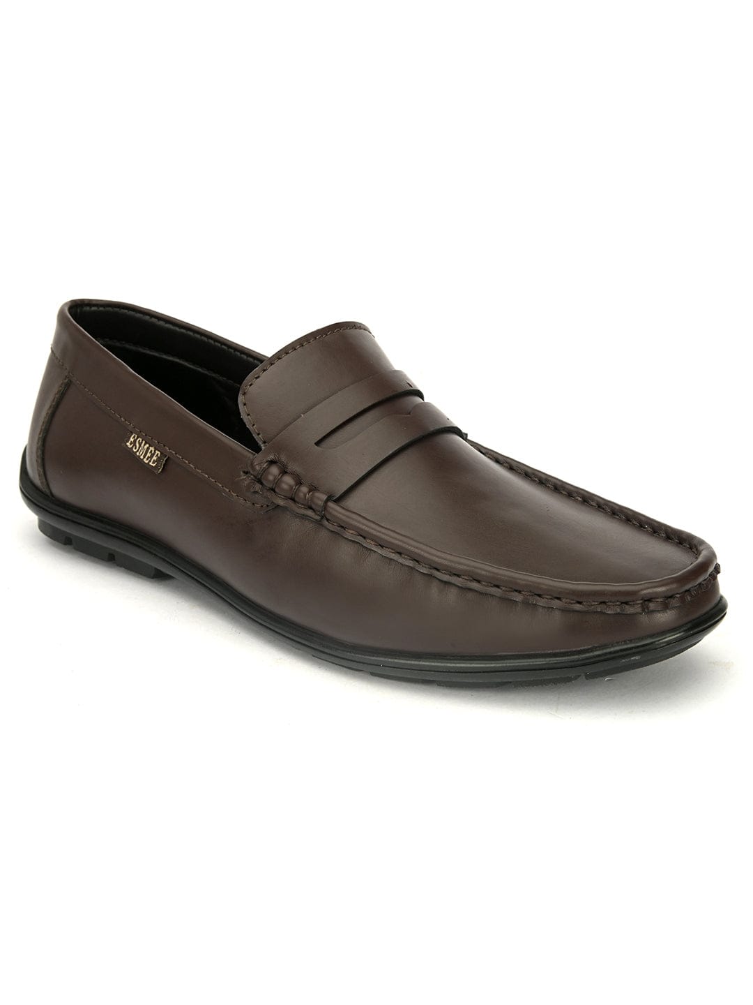 ESMEE Men's Casual Loafers