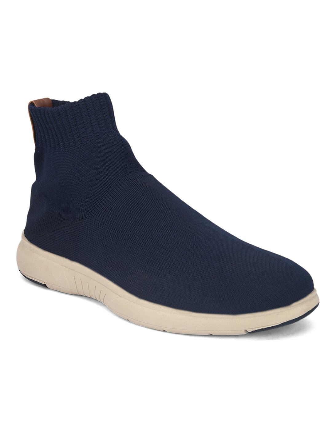 ESMEE Men's Sports Slip