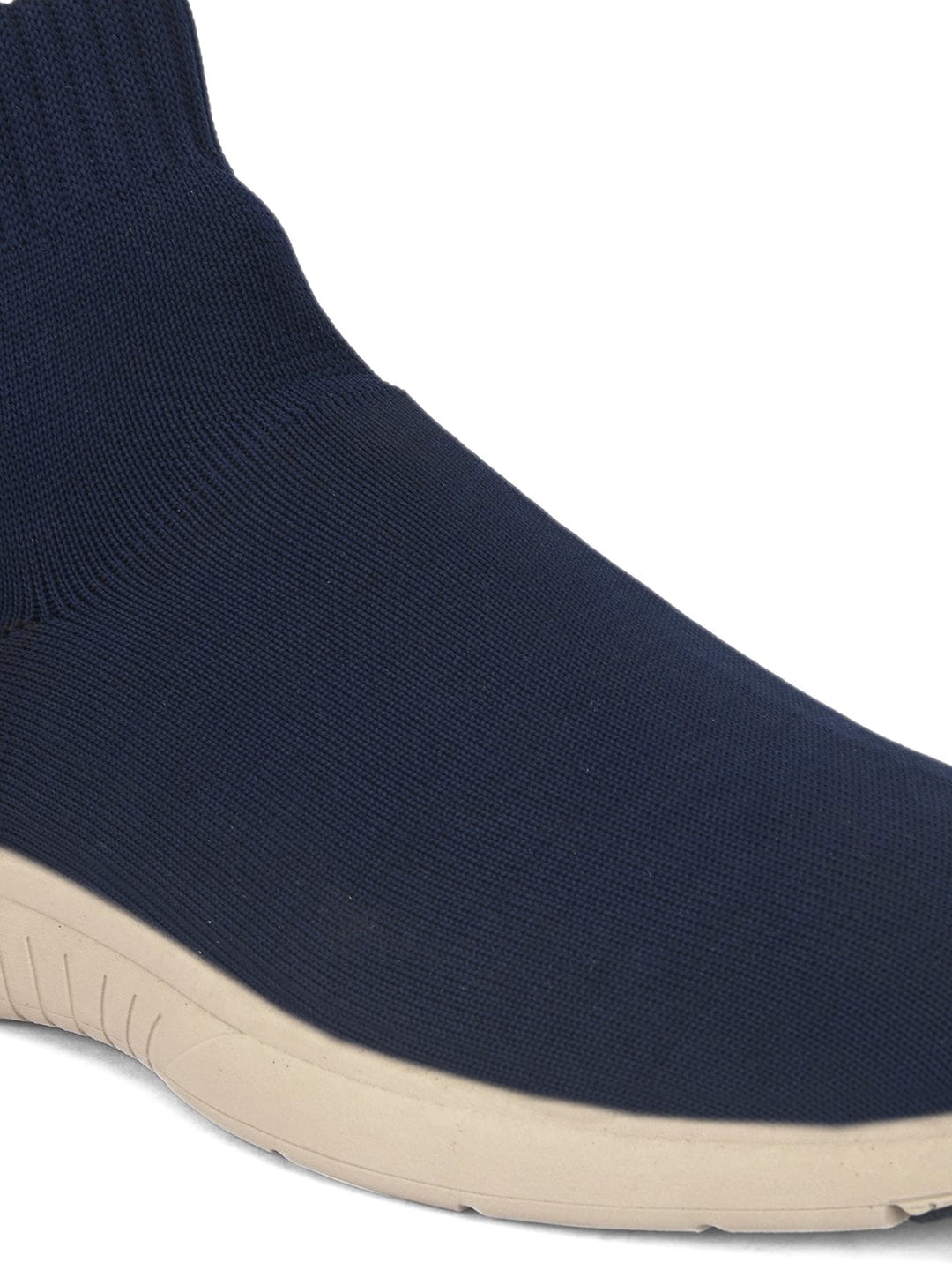 ESMEE Men's Sports Slip