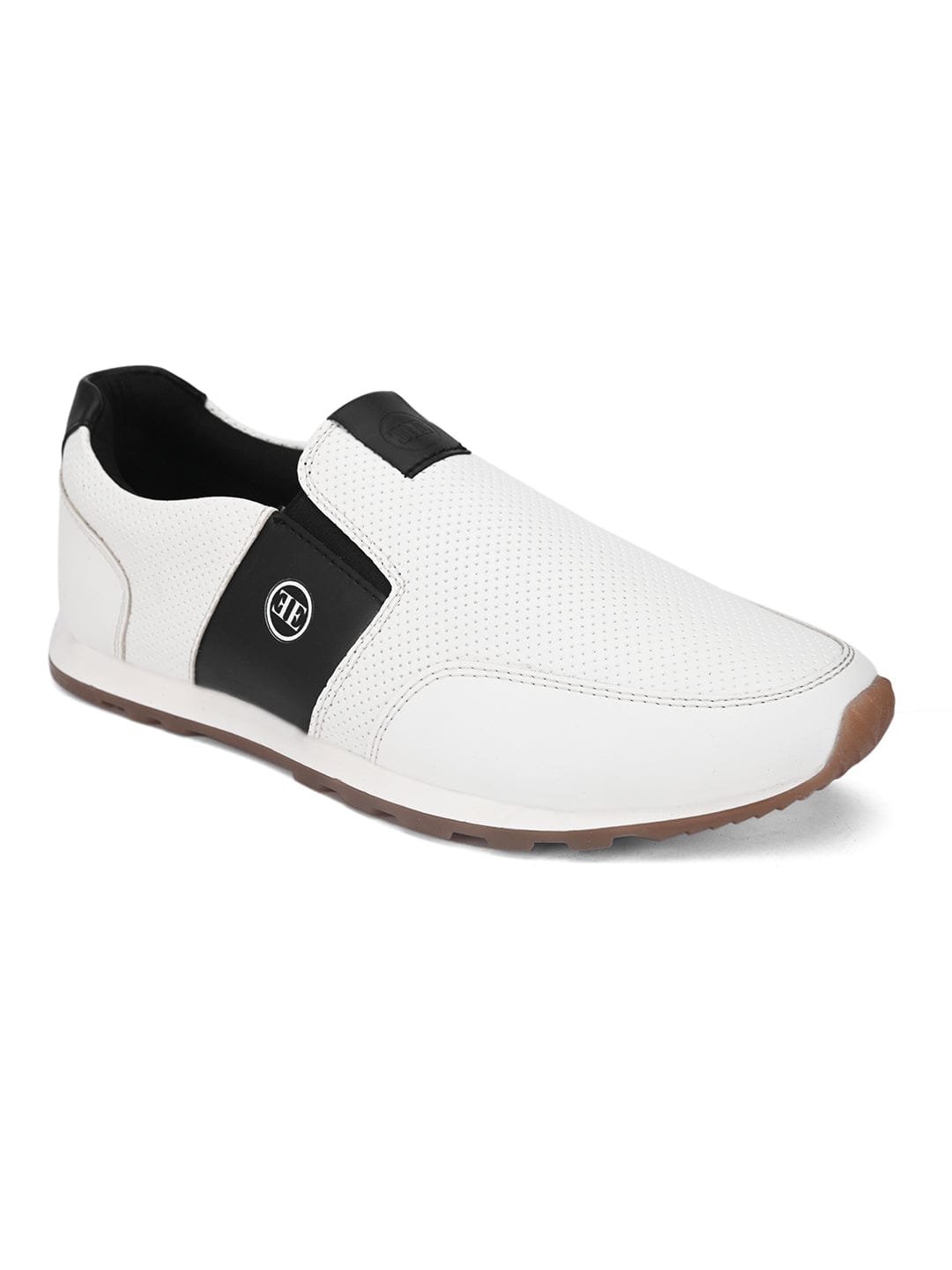 ESMEE Casual Slip On Sneakers Shoes