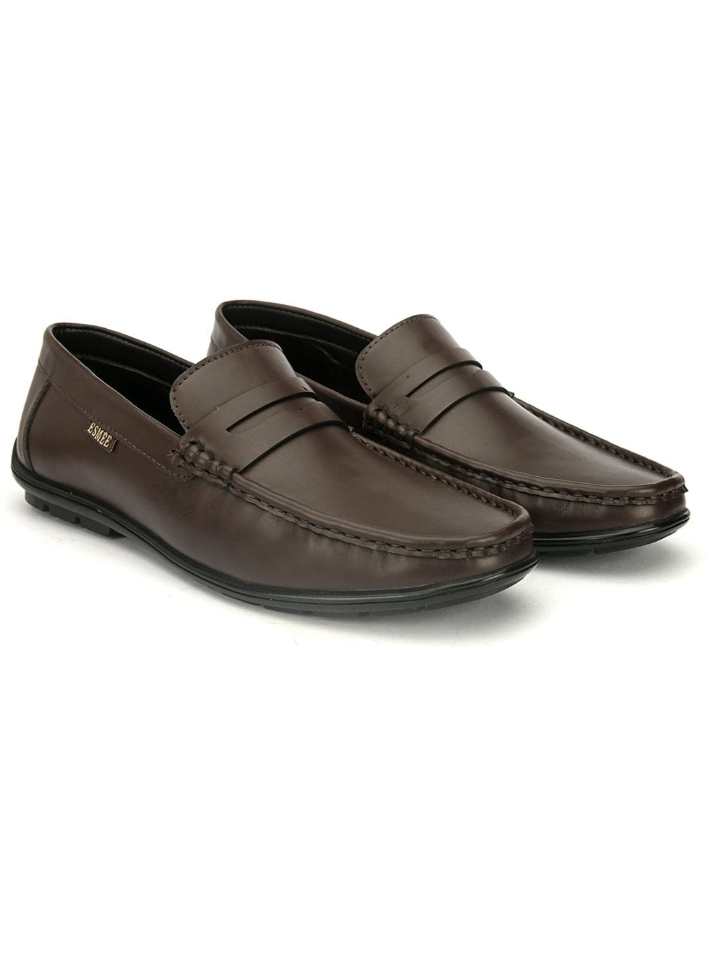 ESMEE Men's Casual Loafers