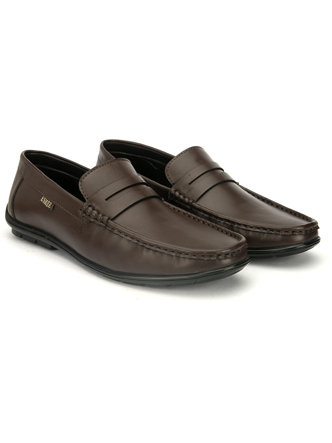 ESMEE Men's Casual Loafers