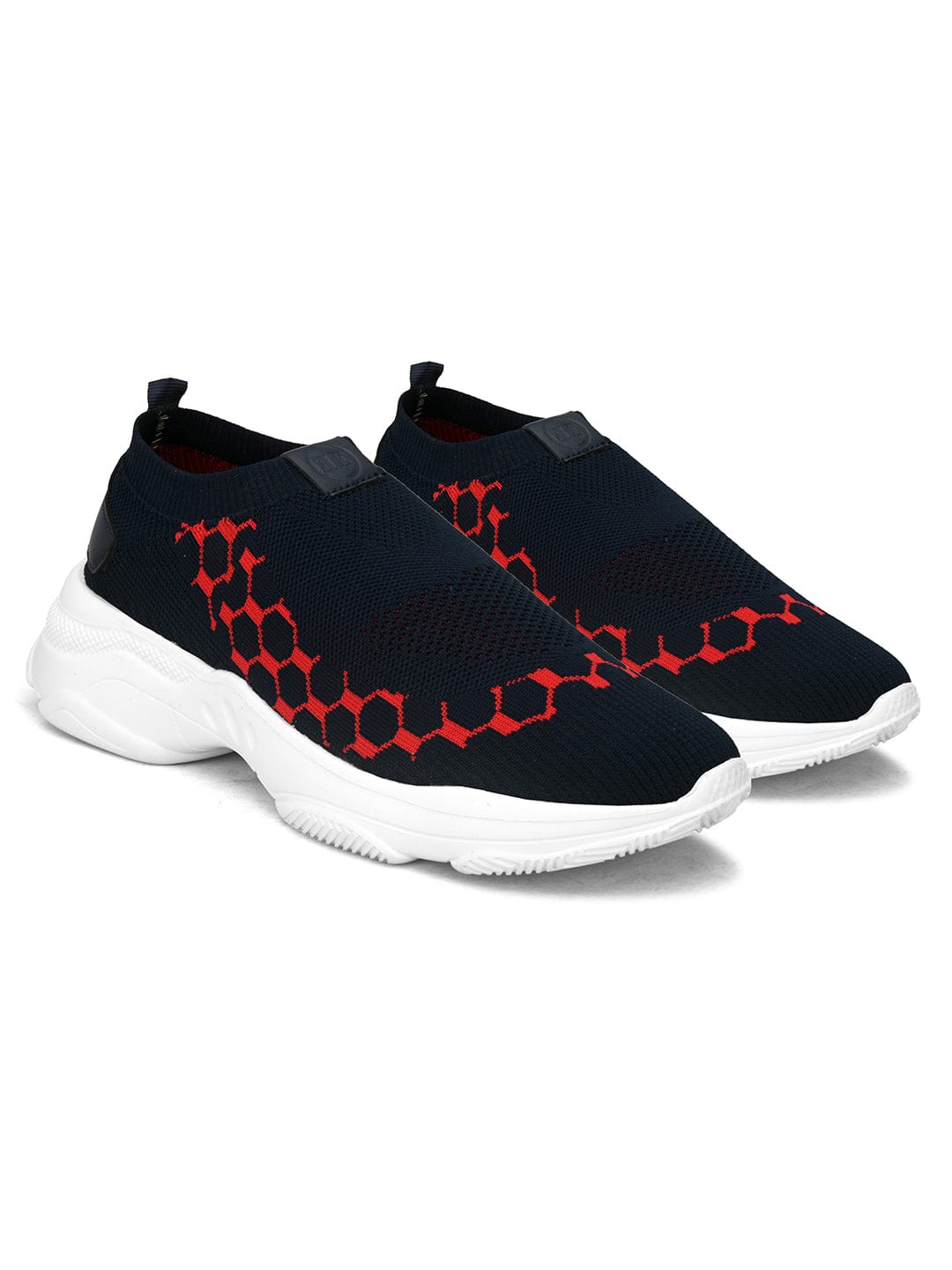 ESMEE Sports Slip On Running Shoes