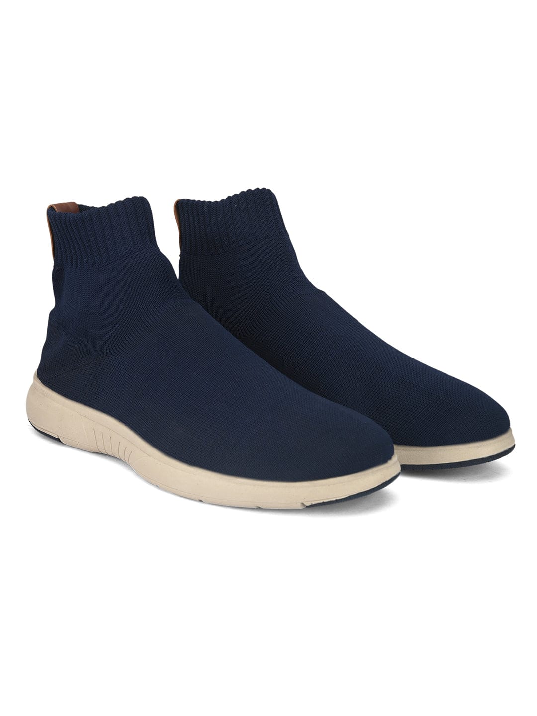 ESMEE Men's Sports Slip