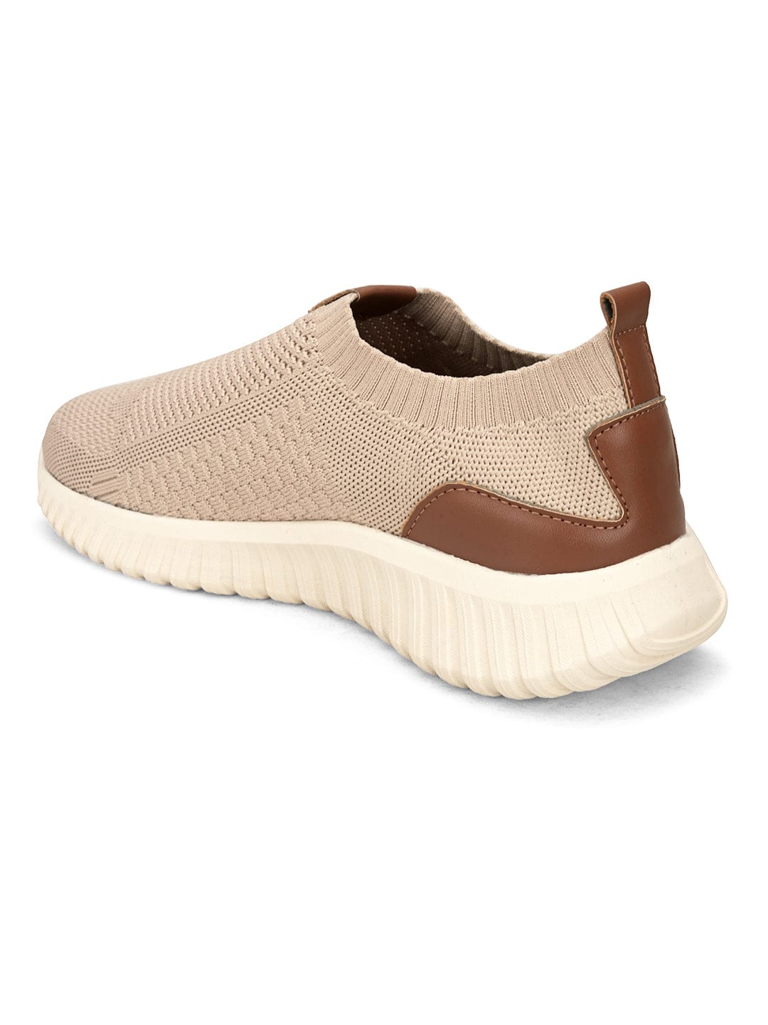 ESMEE Sports Slip On Running Shoes