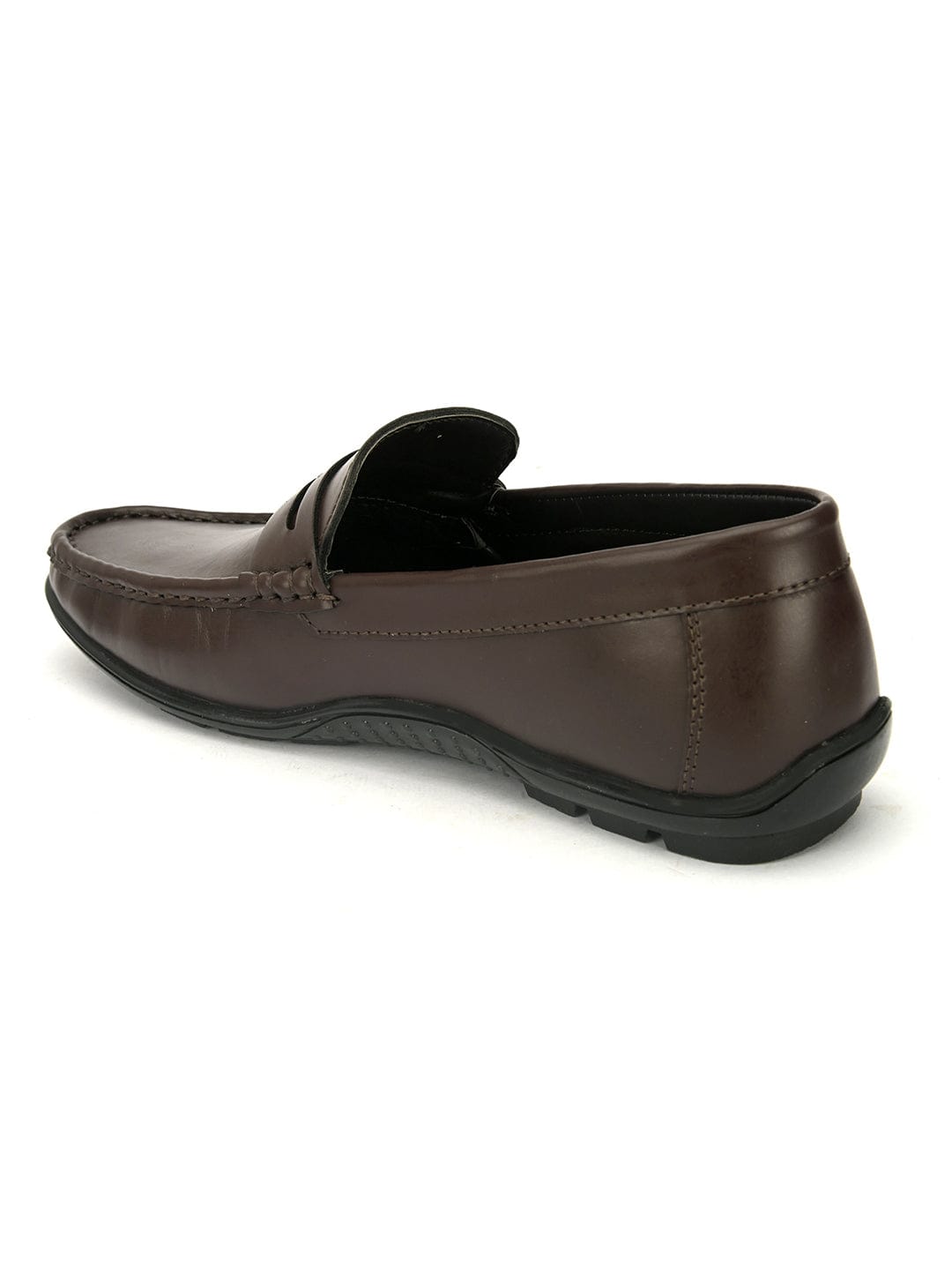 ESMEE Men's Casual Loafers