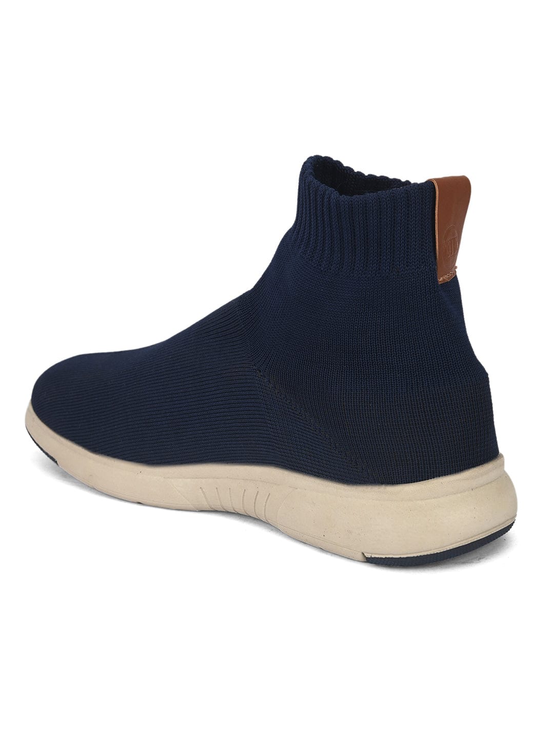 ESMEE Men's Sports Slip