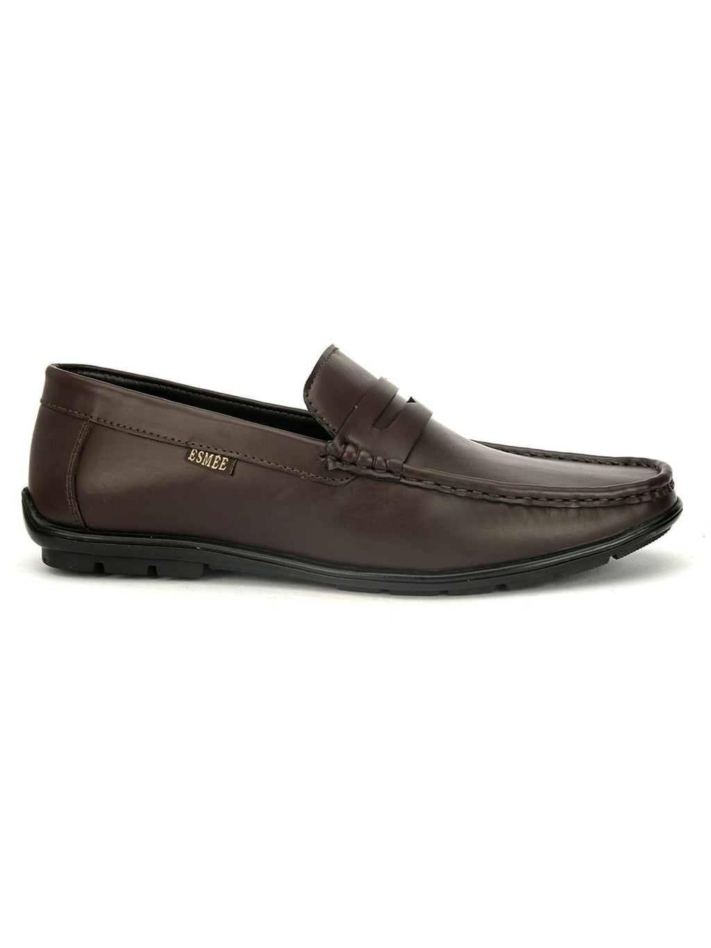 ESMEE Men's Casual Loafers