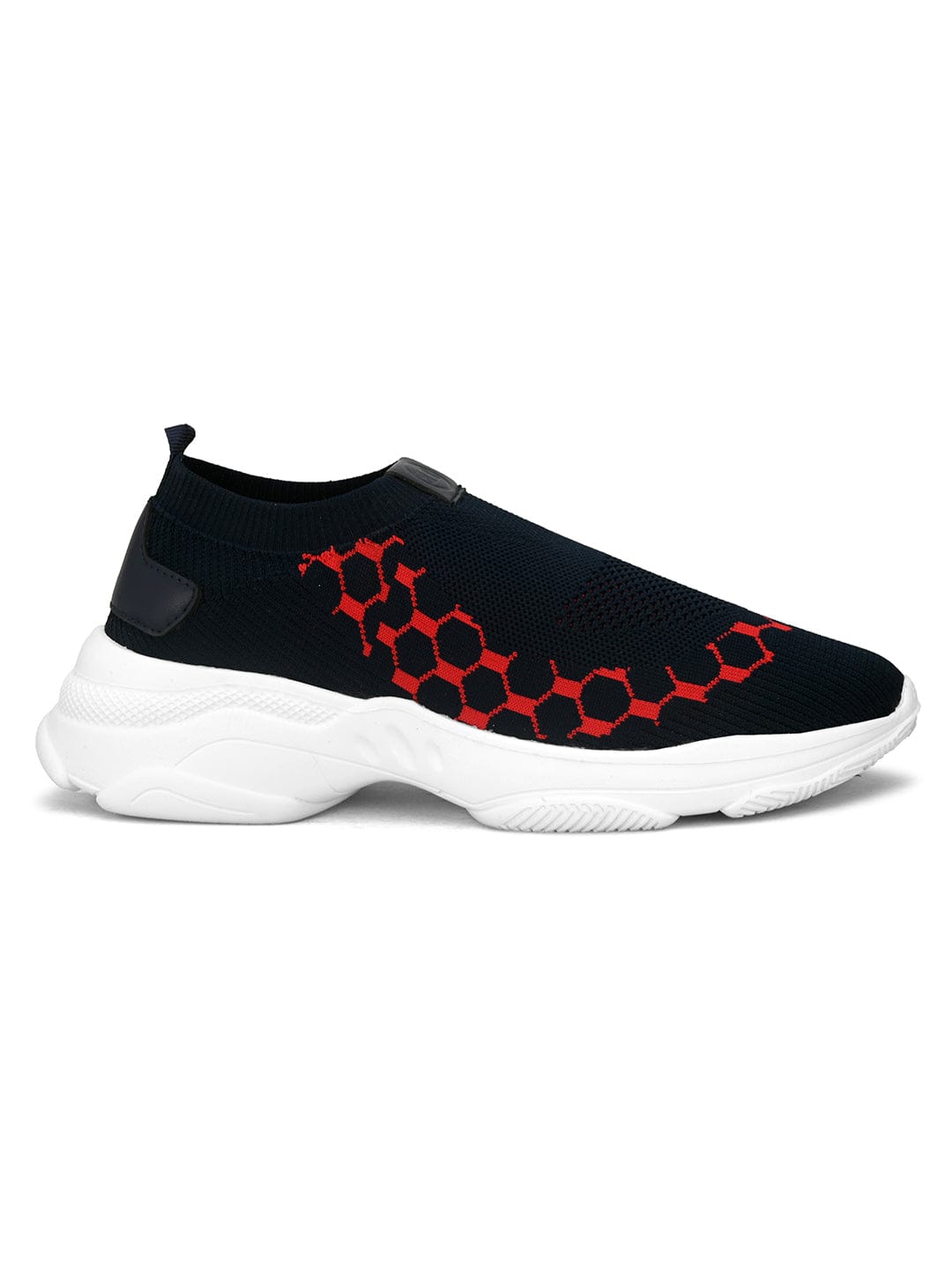 ESMEE Sports Slip On Running Shoes
