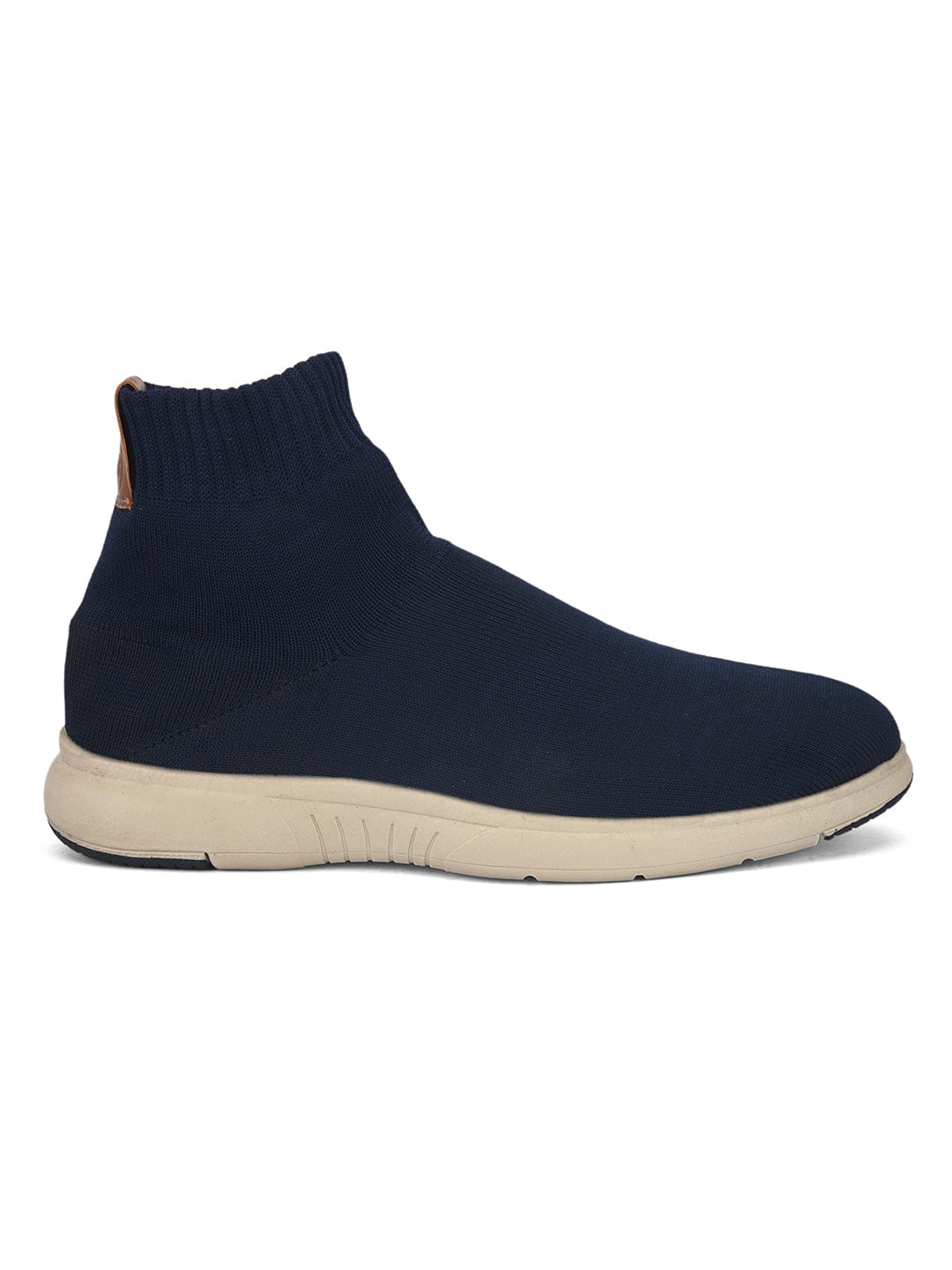 ESMEE Men's Sports Slip