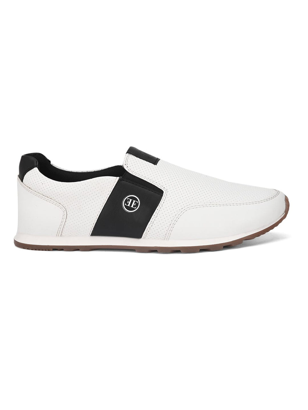 ESMEE Casual Slip On Sneakers Shoes