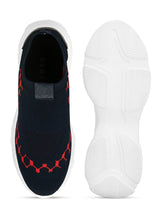 ESMEE Sports Slip On Running Shoes