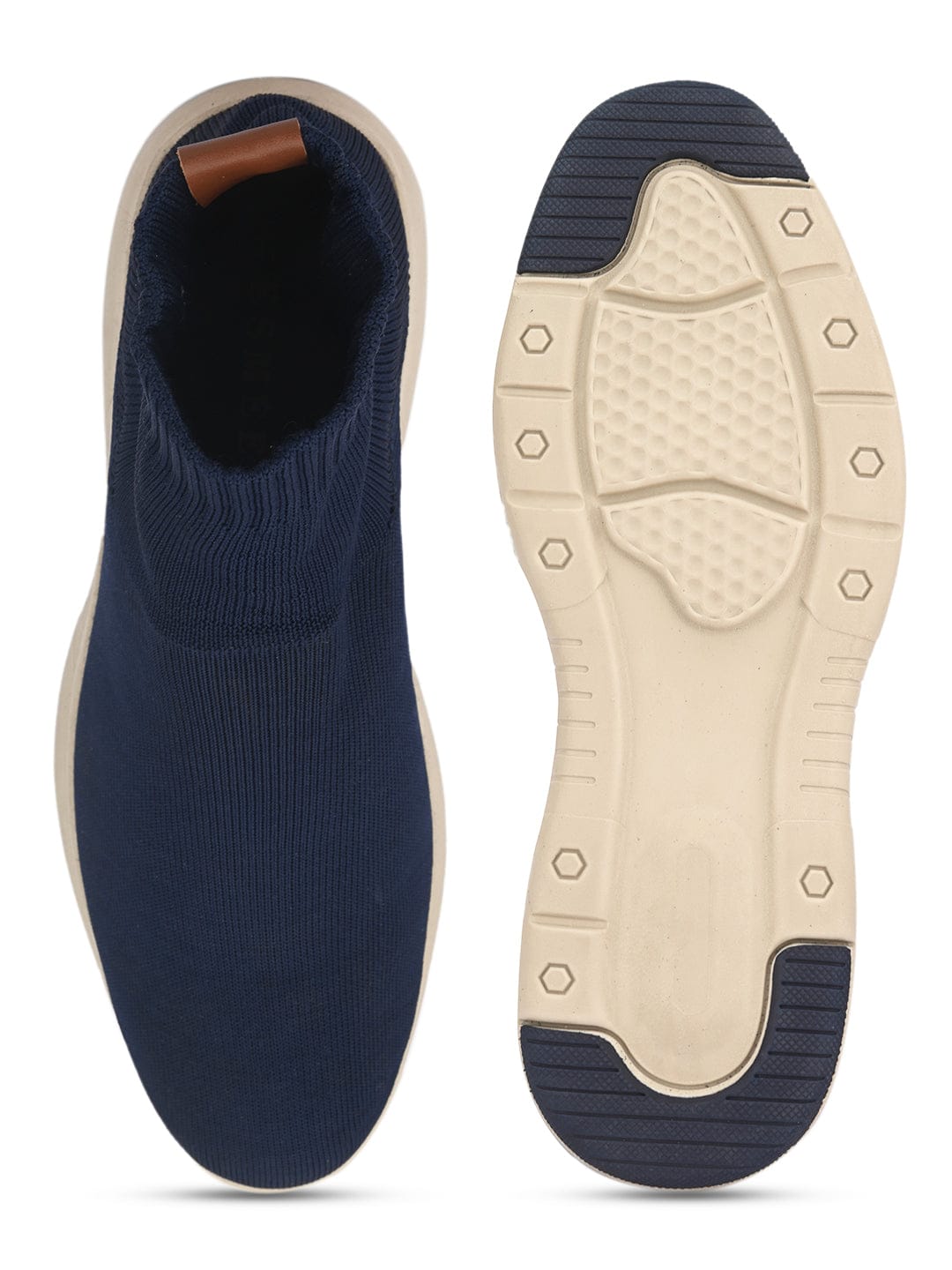 ESMEE Men's Sports Slip