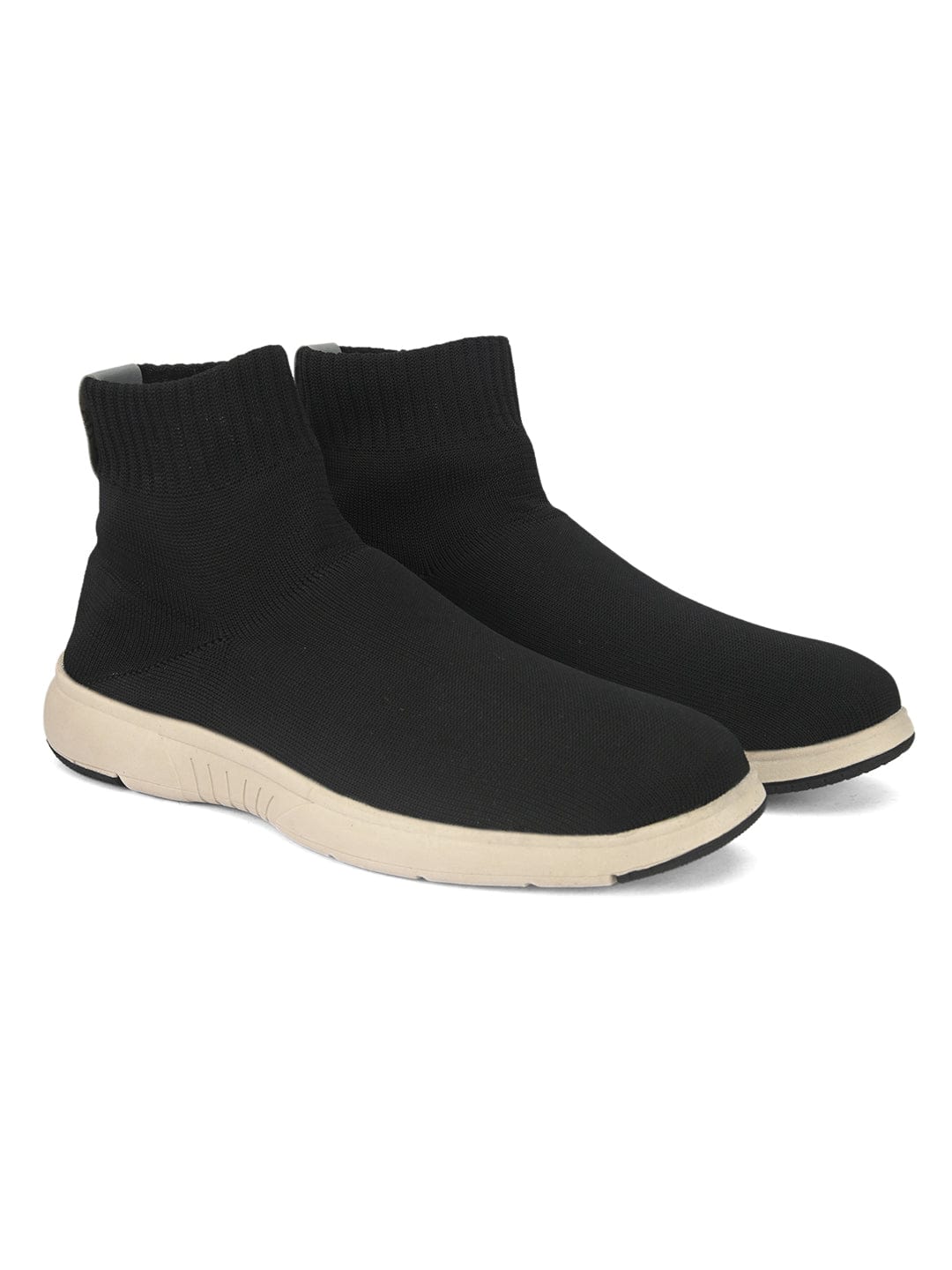 ESMEE Men's Sports Slip