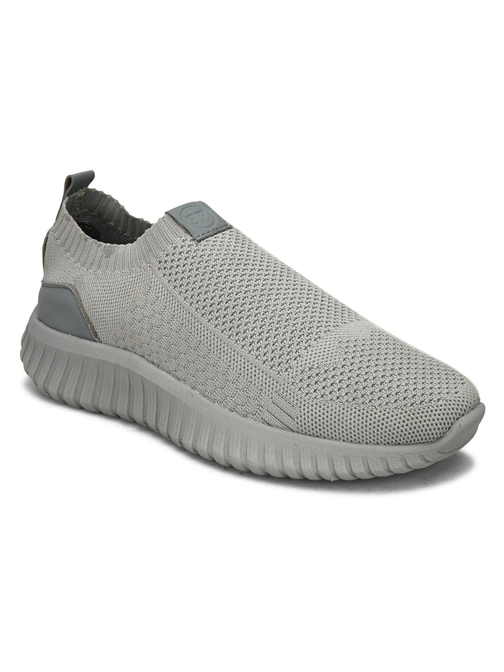 ESMEE Sports Slip On Running Shoes