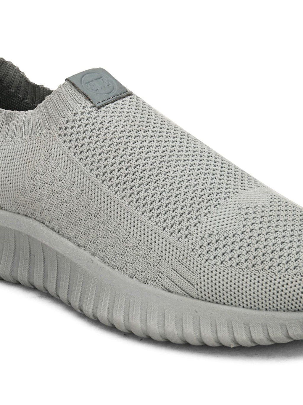 ESMEE Sports Slip On Running Shoes