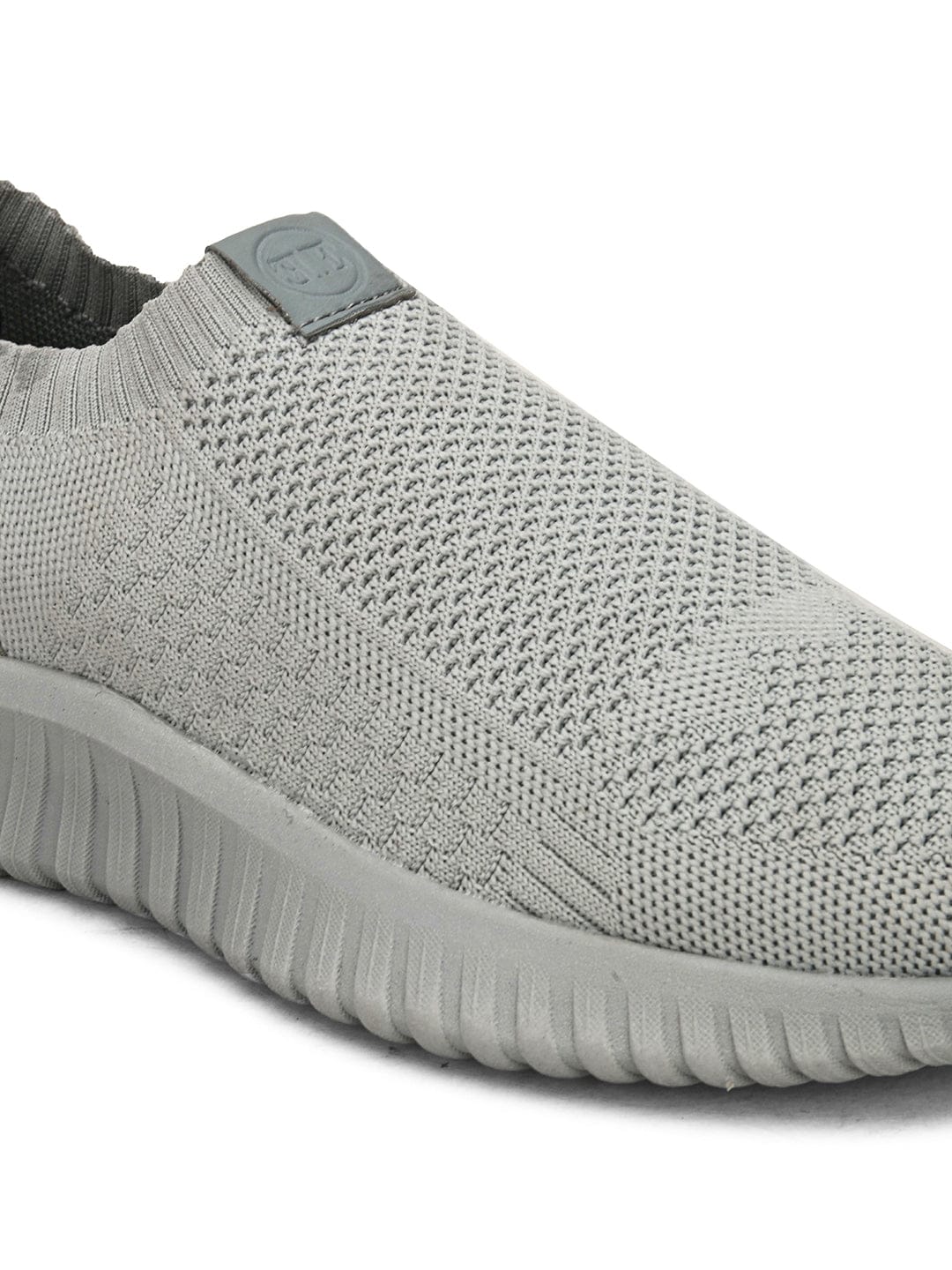 ESMEE Sports Slip On Running Shoes