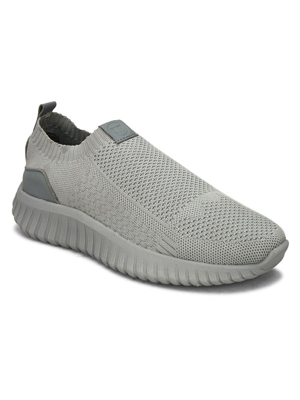 ESMEE Sports Slip On Running Shoes