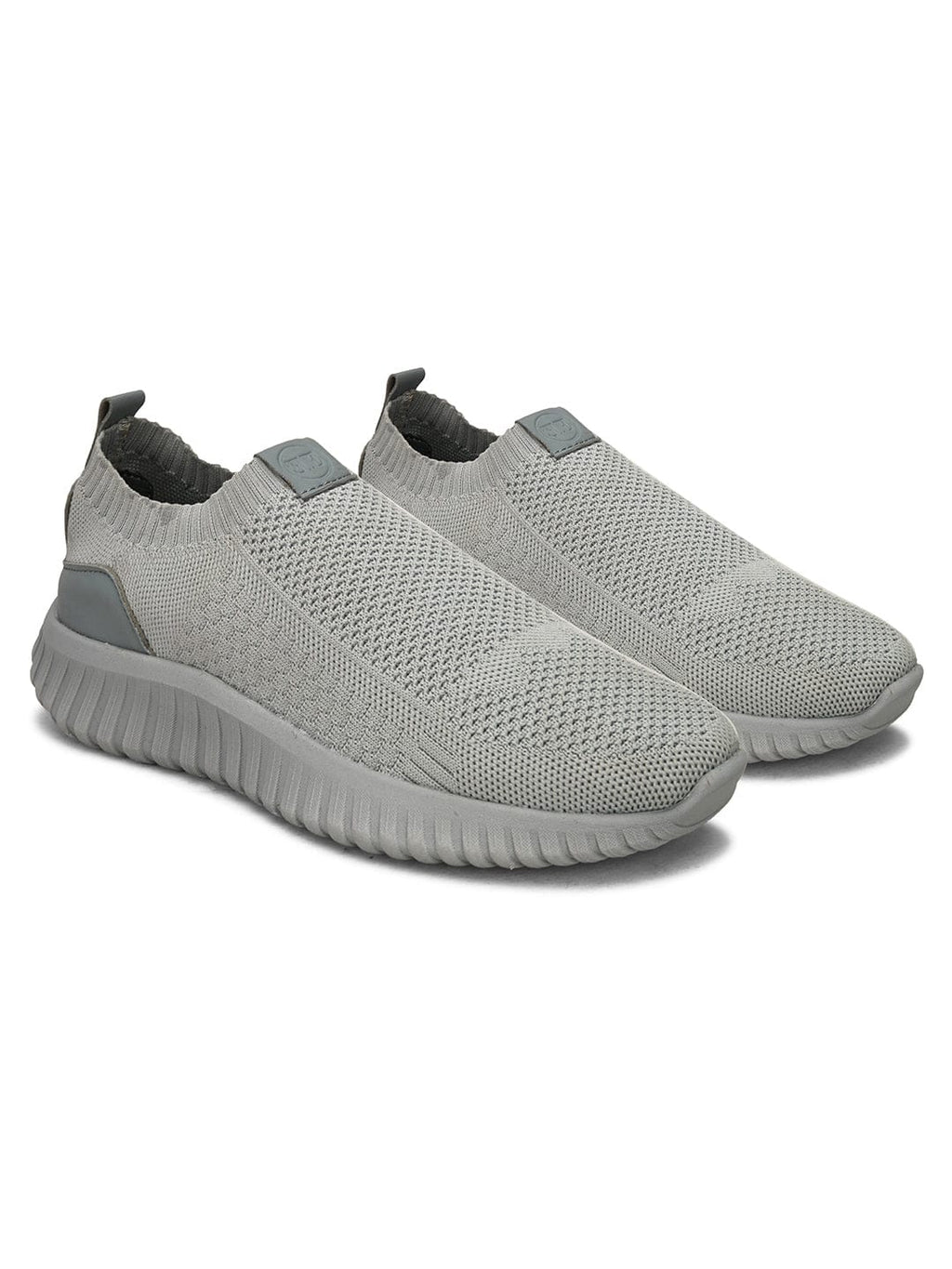 ESMEE Sports Slip On Running Shoes