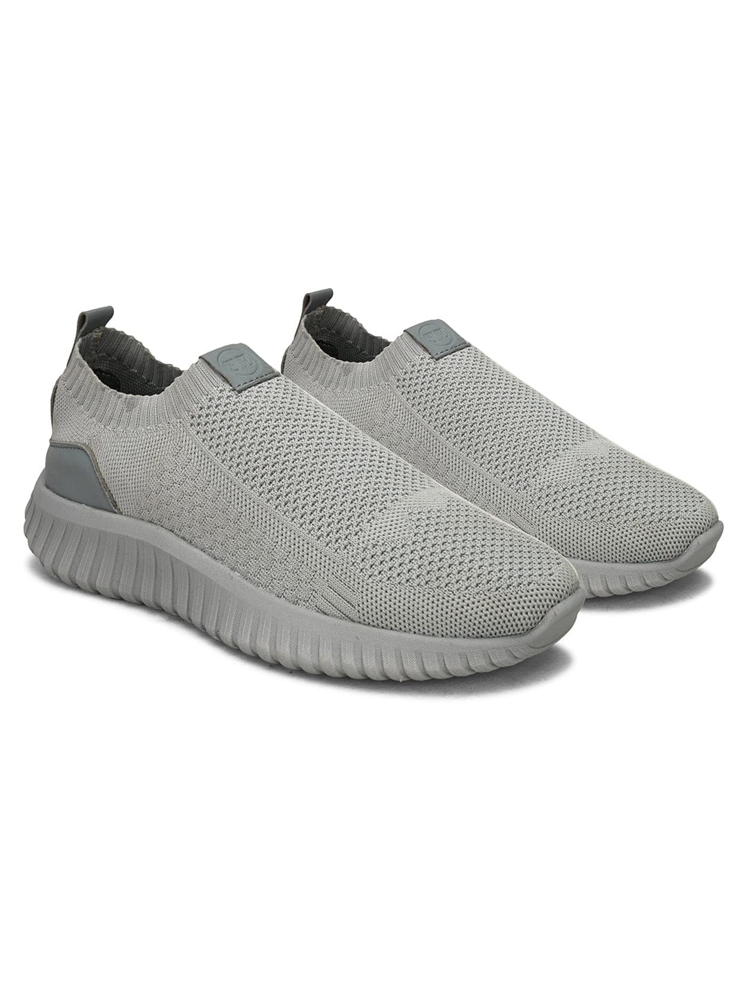 ESMEE Sports Slip On Running Shoes