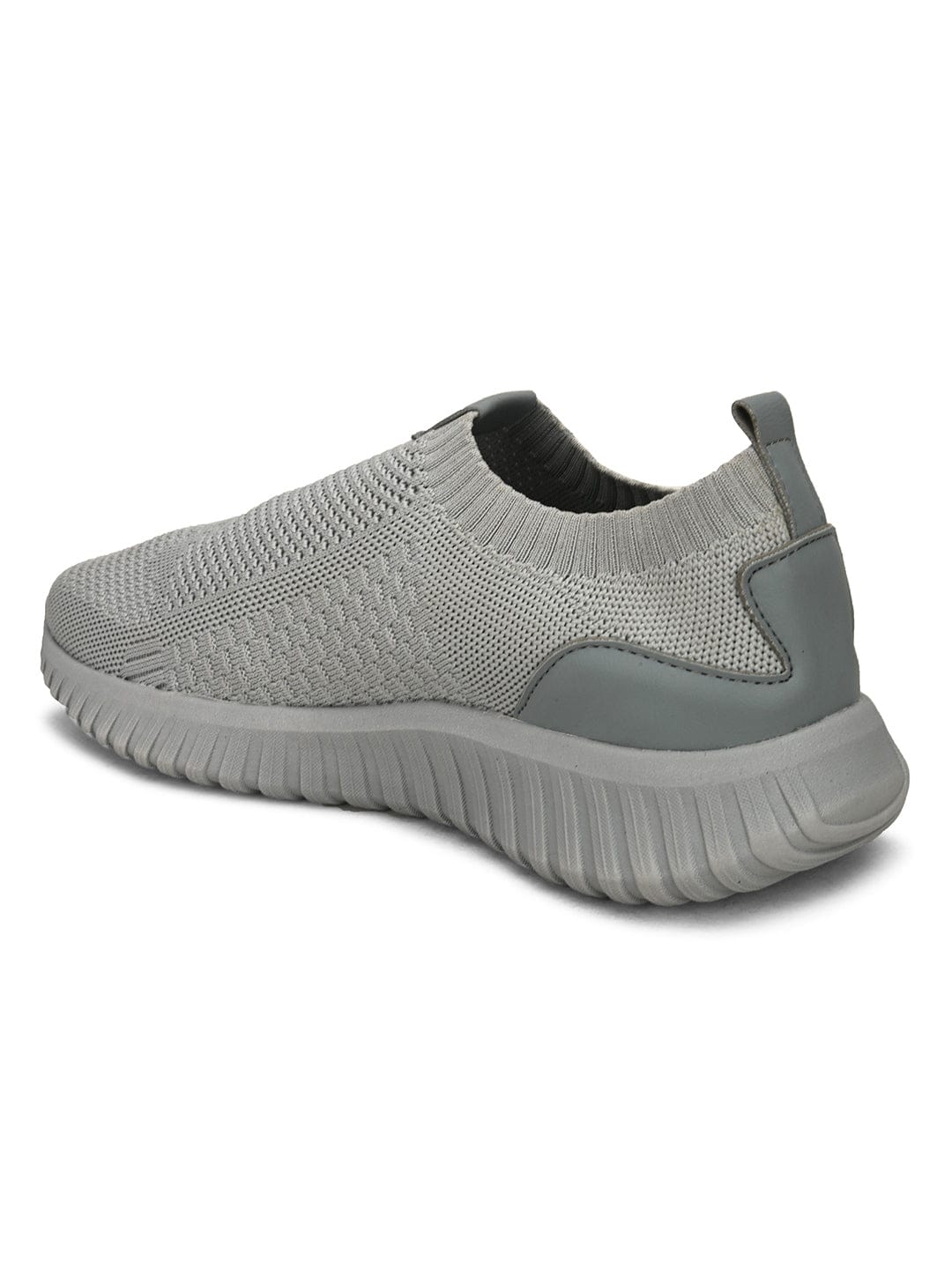 ESMEE Sports Slip On Running Shoes