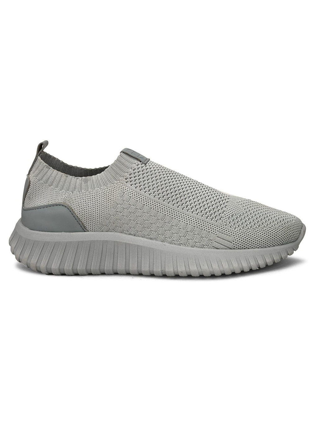 ESMEE Sports Slip On Running Shoes
