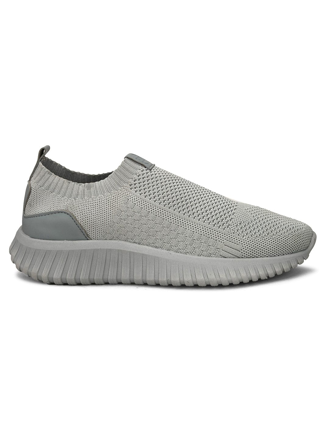 ESMEE Sports Slip On Running Shoes