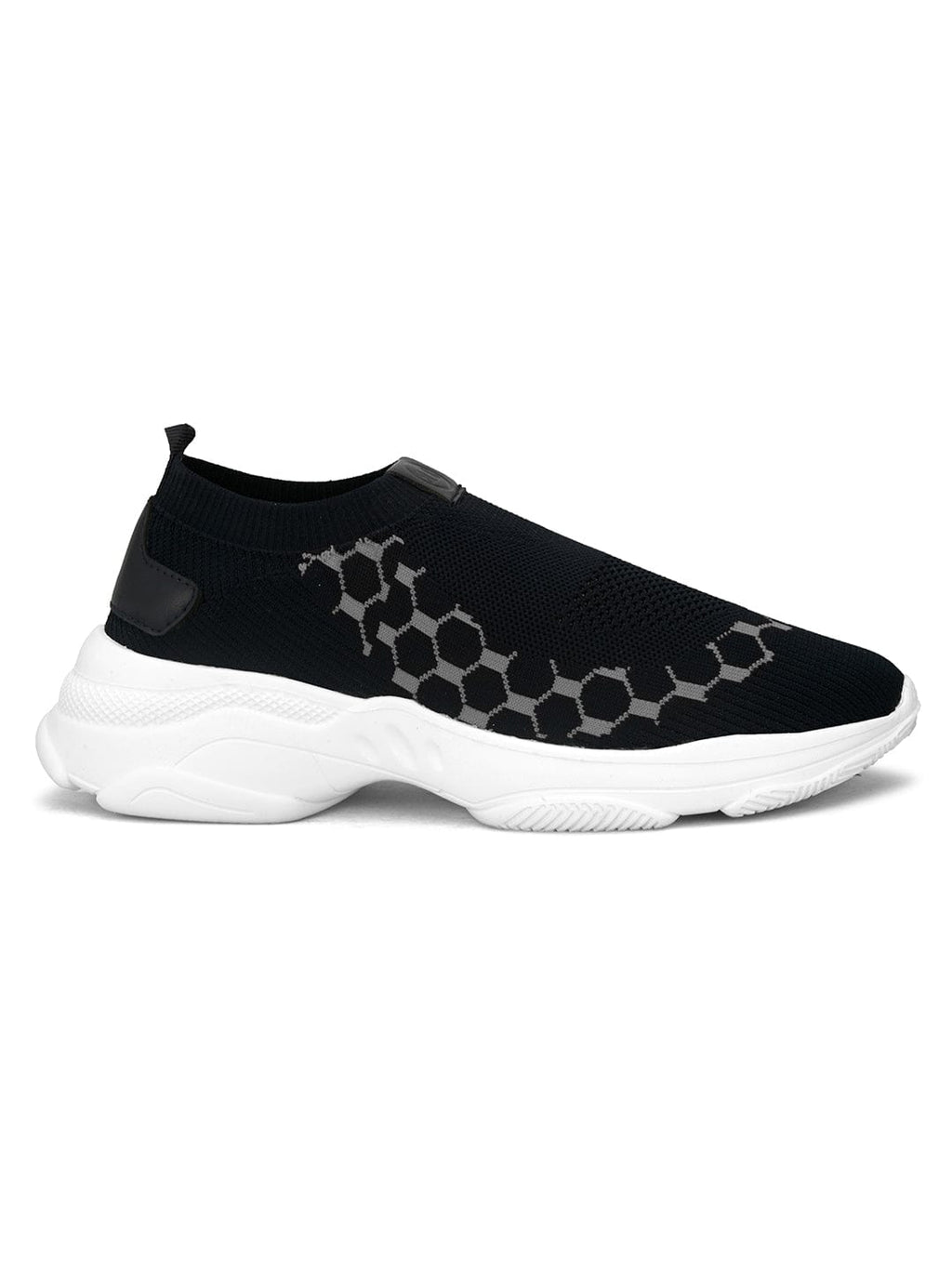 ESMEE Sports Slip On Running Shoes