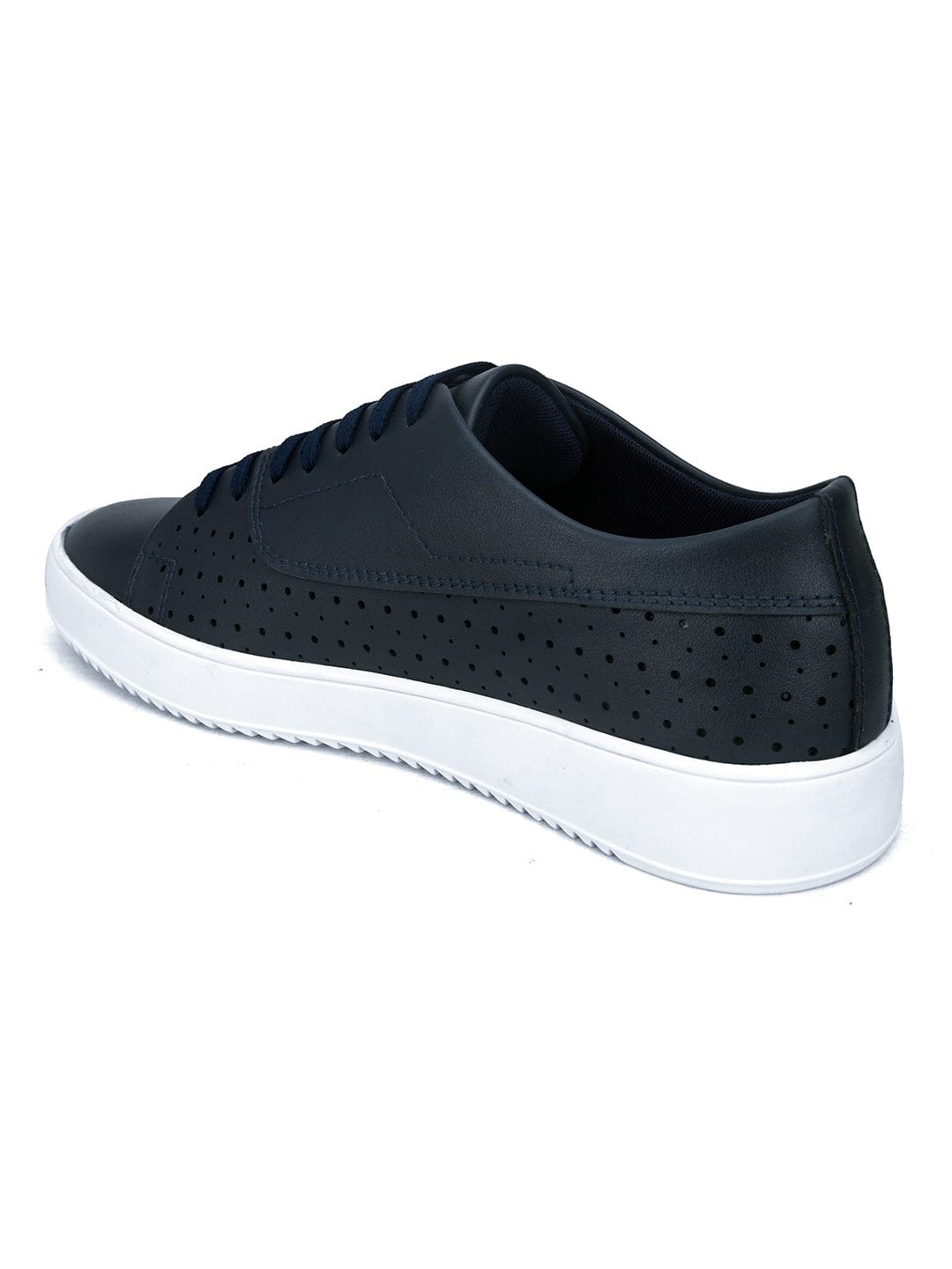 ESMEE Casual Lace Up Sneakers Shoes