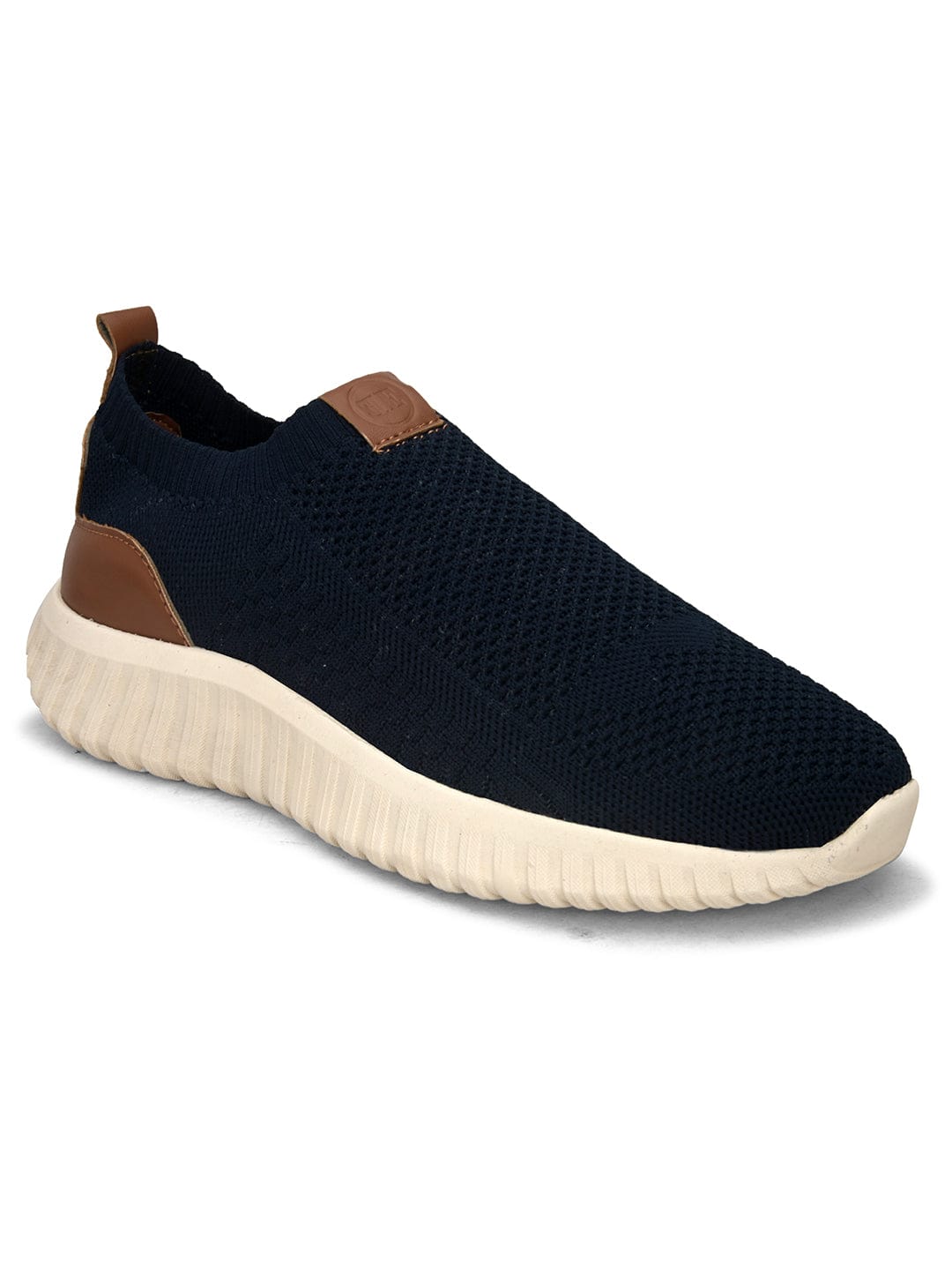 ESMEE Sports Slip On Running Shoes