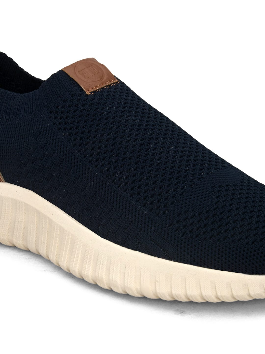 ESMEE Sports Slip On Running Shoes