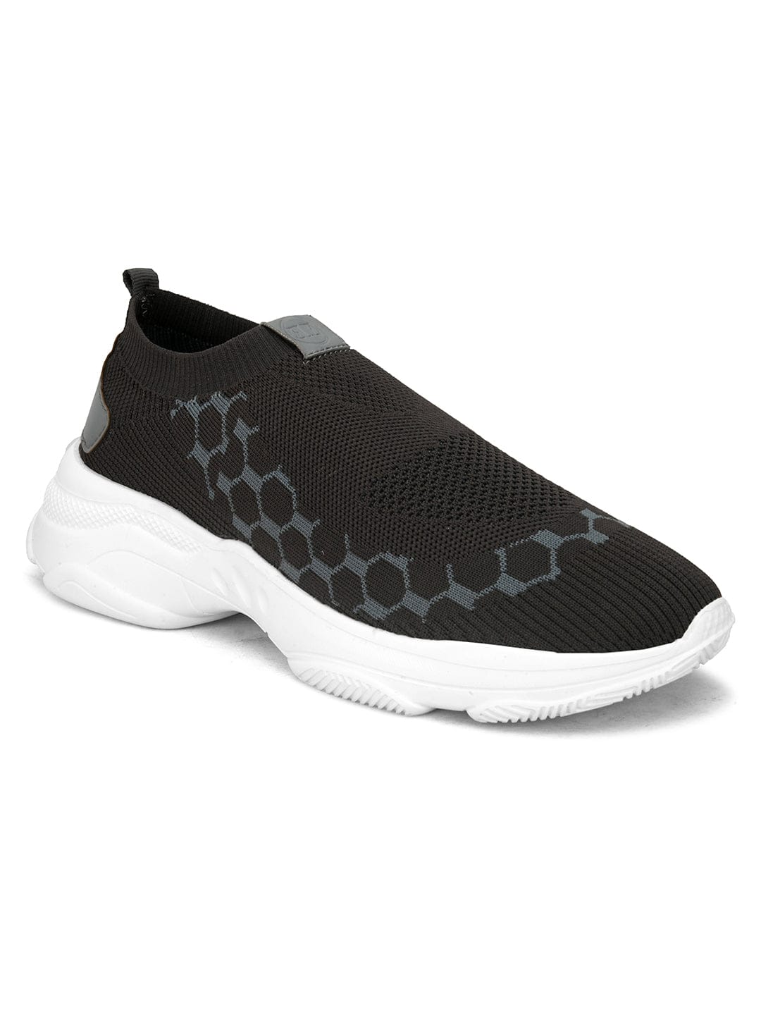 ESMEE Sports Slip On Running Shoes