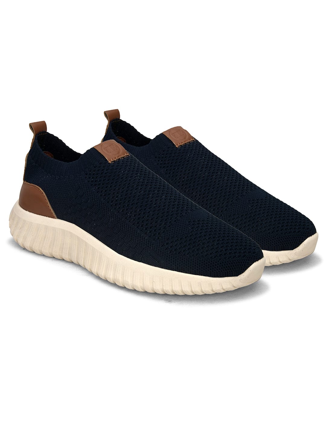 ESMEE Sports Slip On Running Shoes