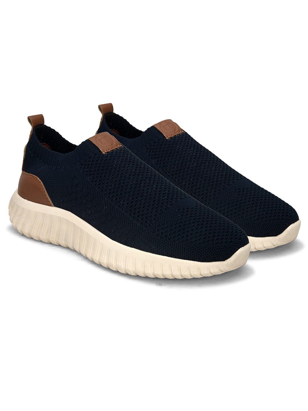 ESMEE Sports Slip On Running Shoes