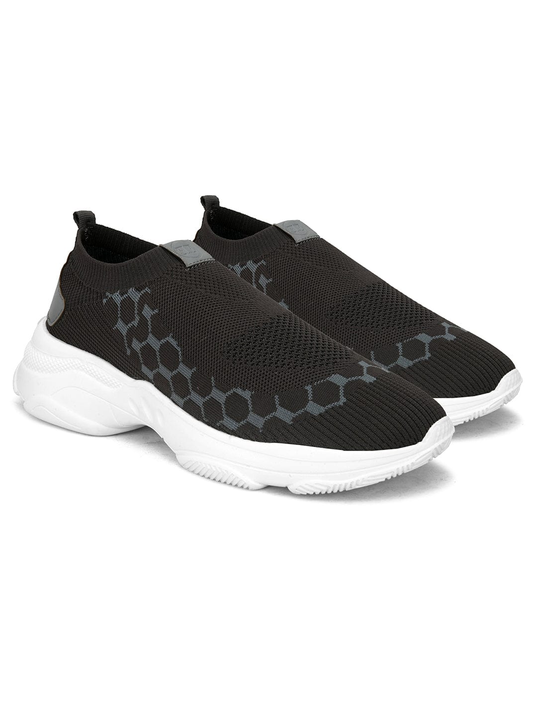 ESMEE Sports Slip On Running Shoes