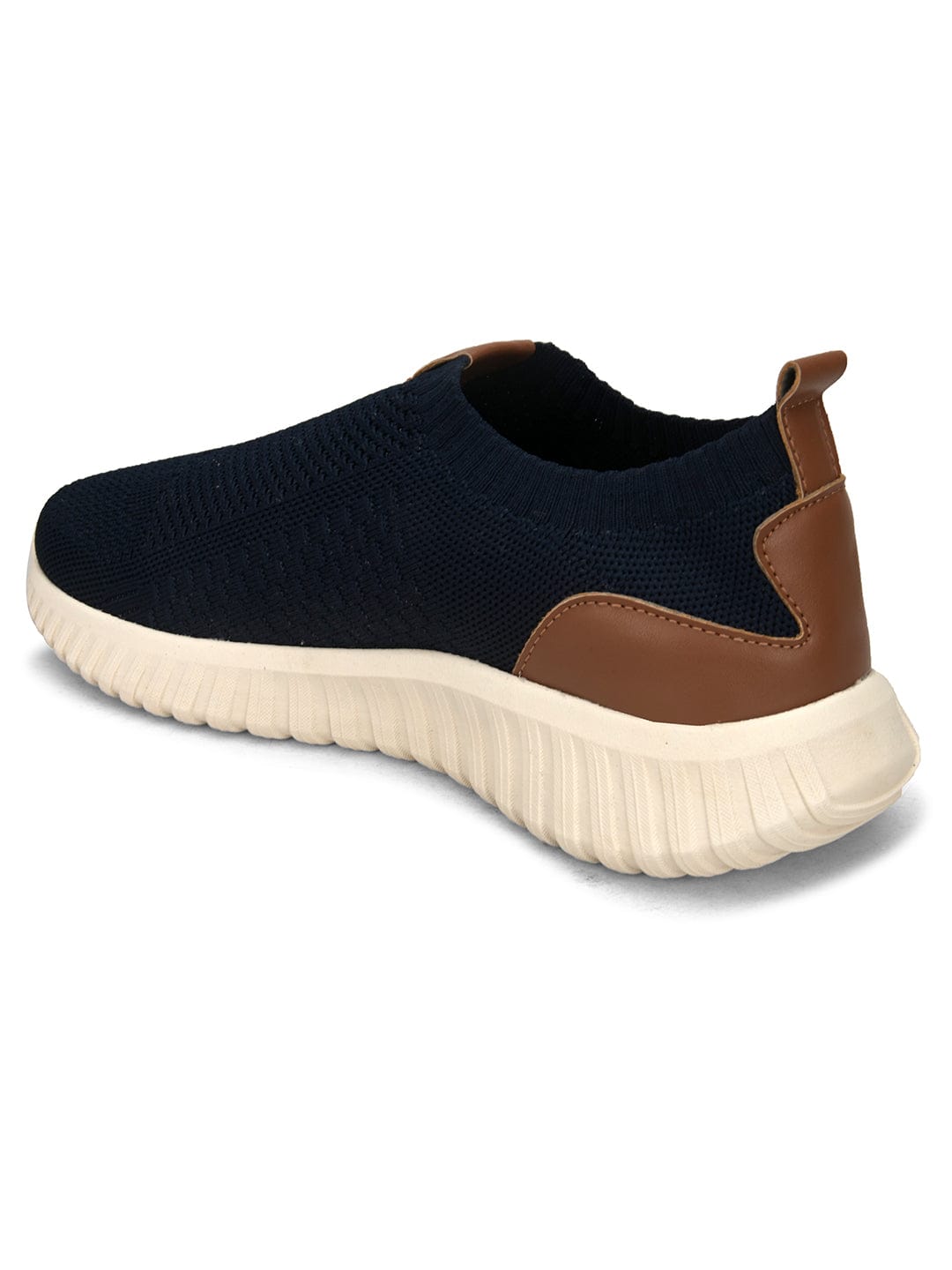 ESMEE Sports Slip On Running Shoes